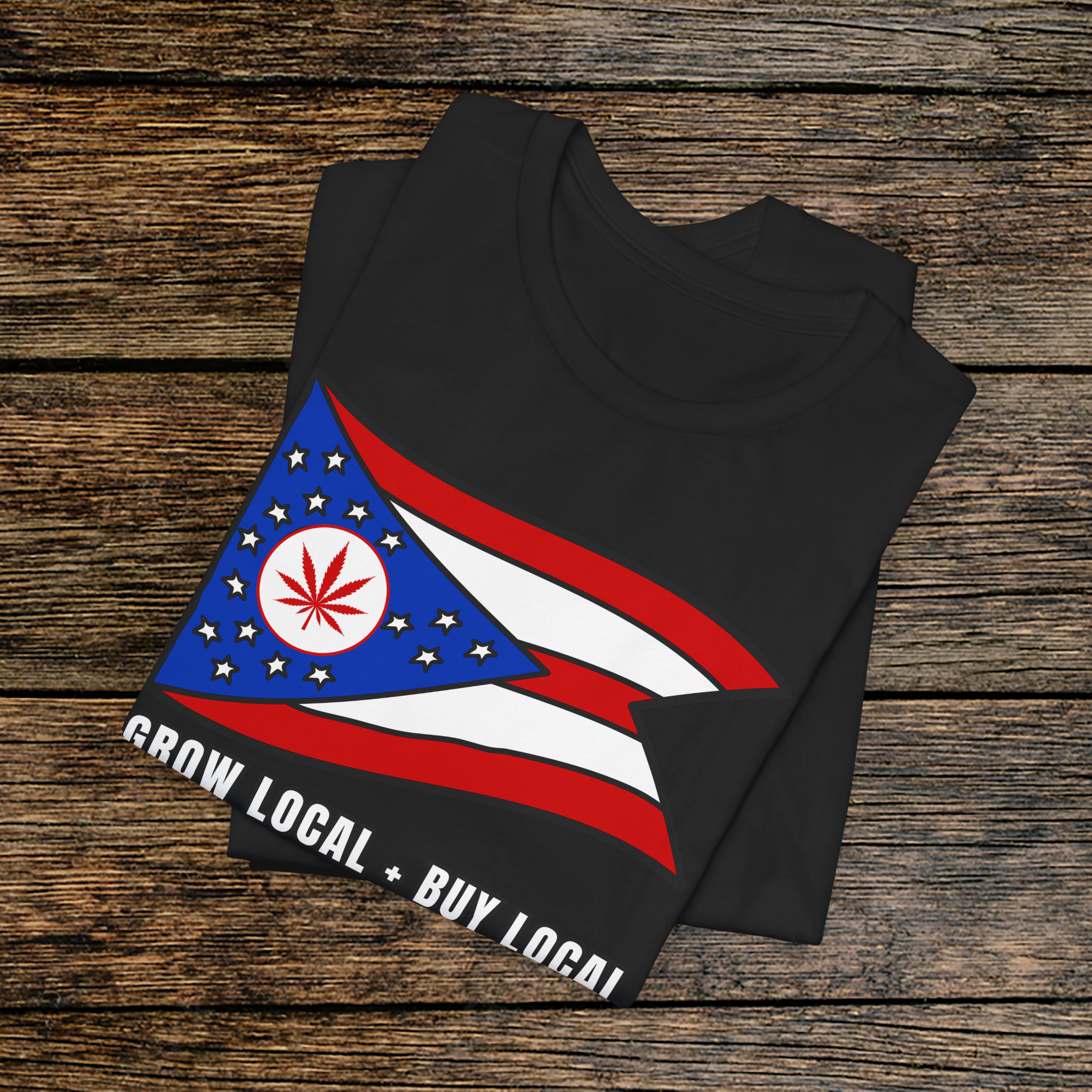 ohioflagleafMOCK3.png