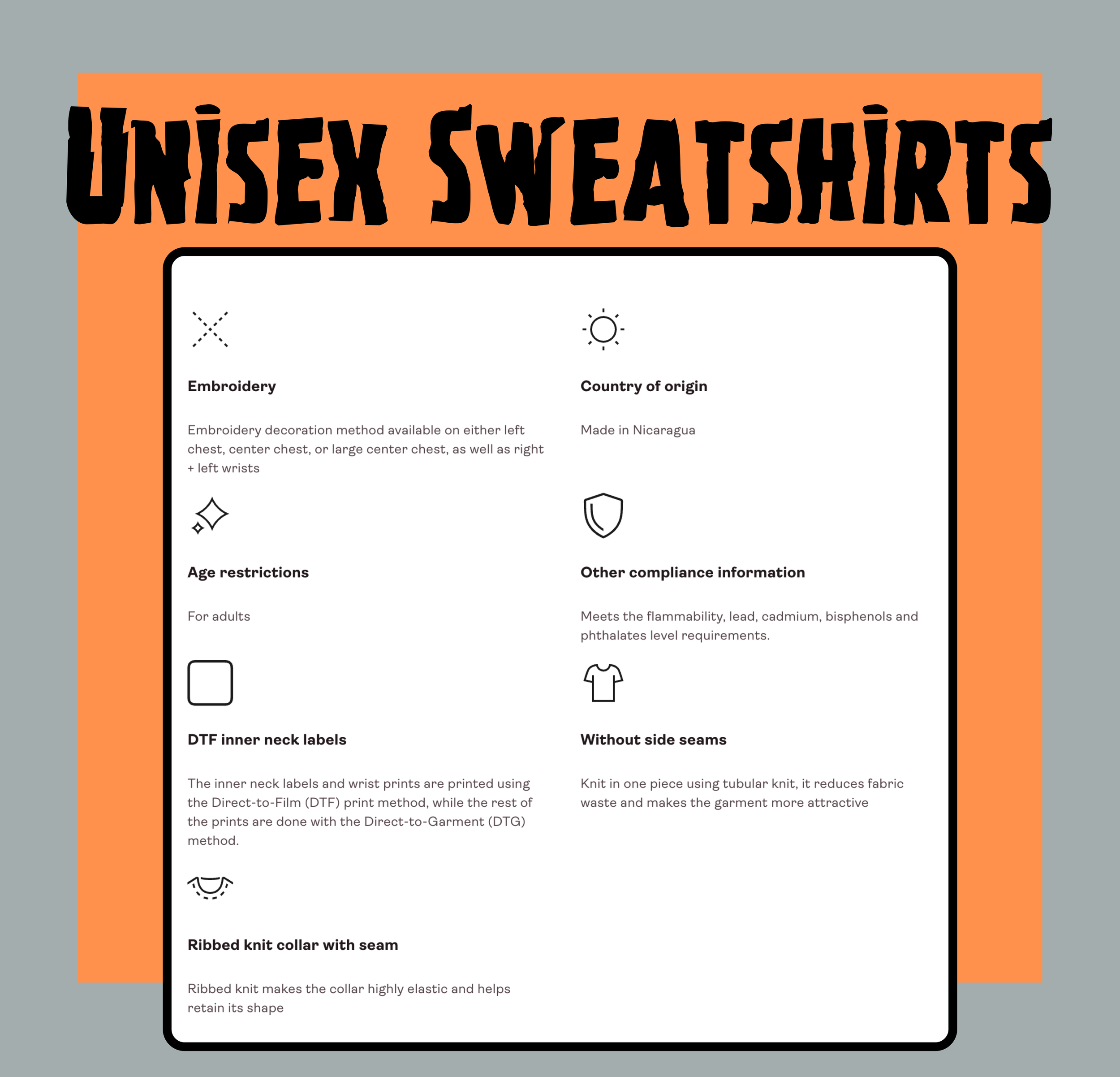 sweatshirt promo.png (Copy)