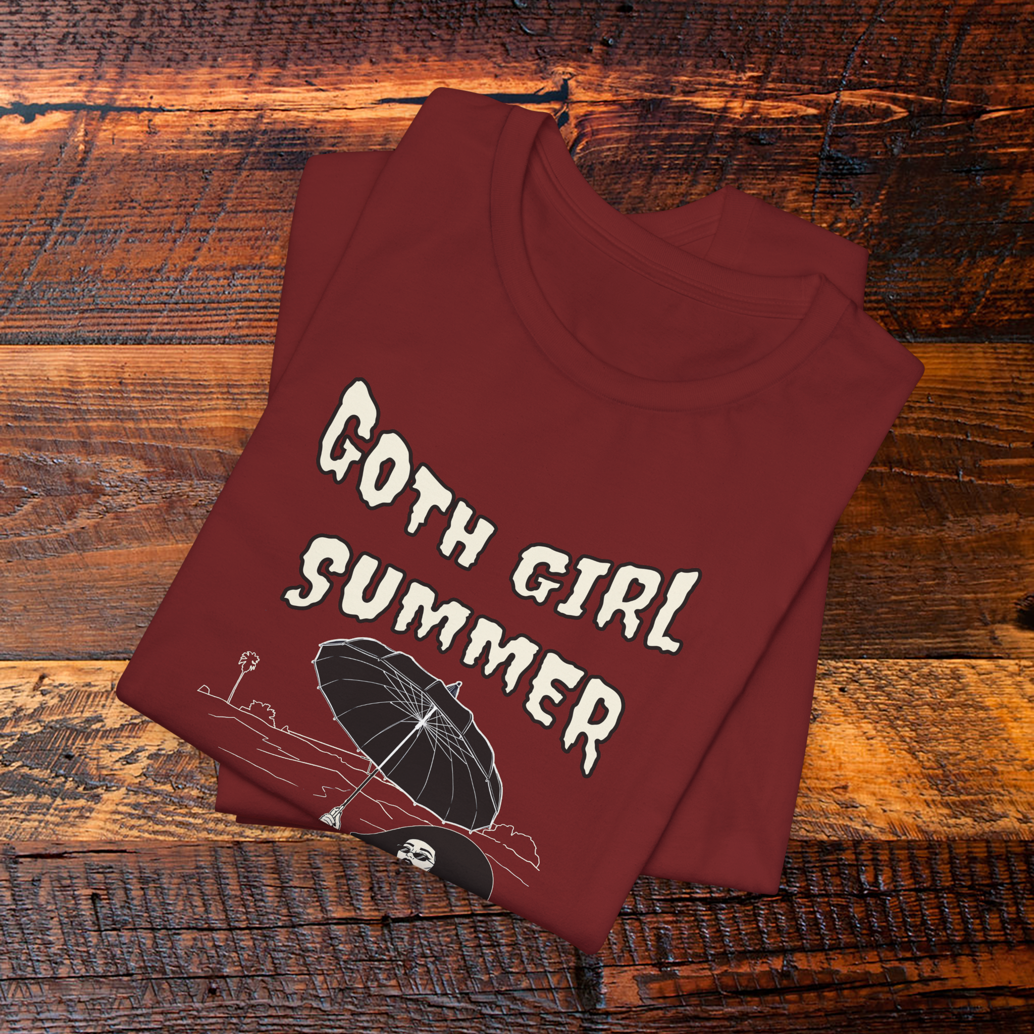 gothsummerMOCK3.png