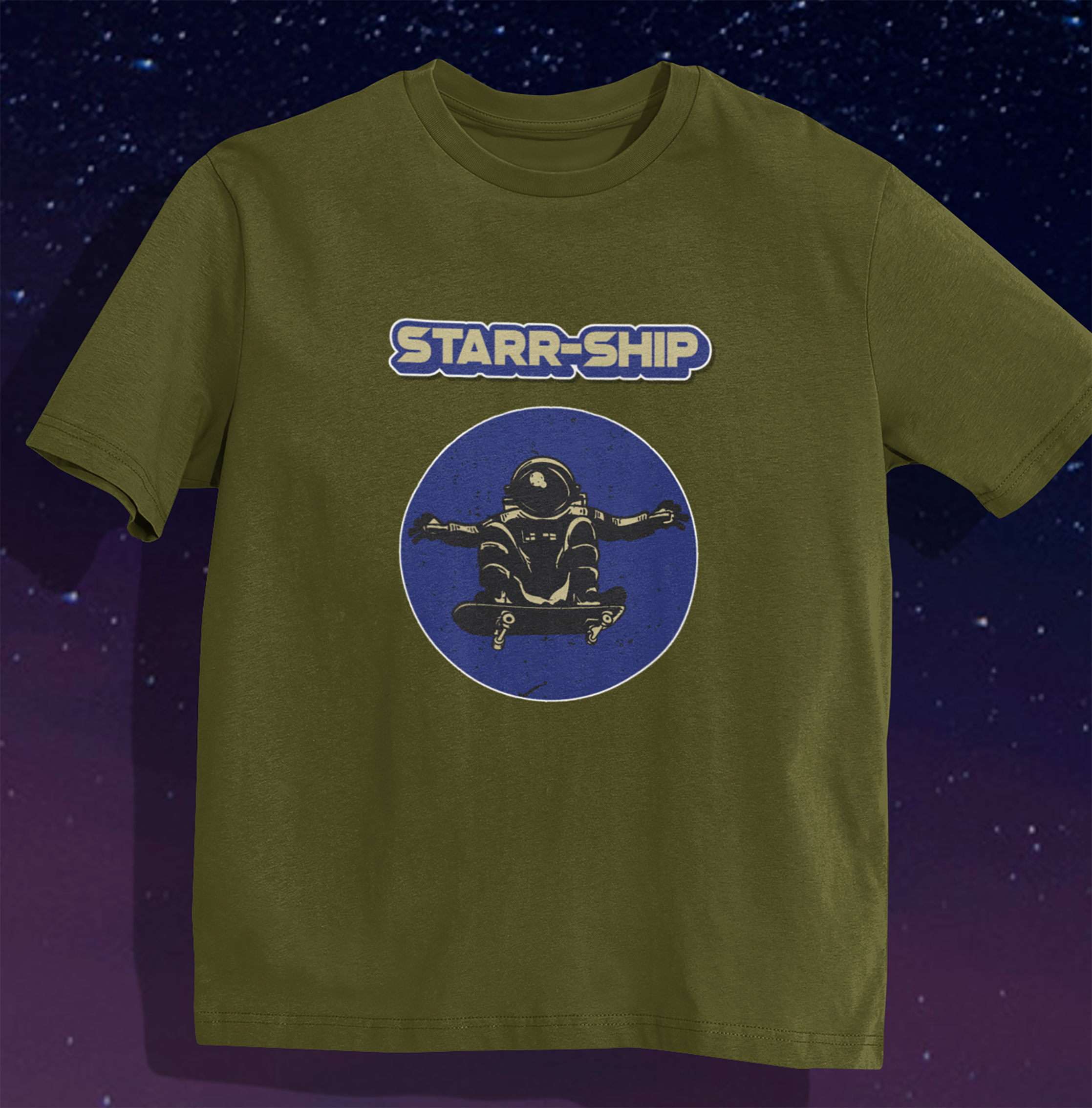 starrspacemanMOCK.png