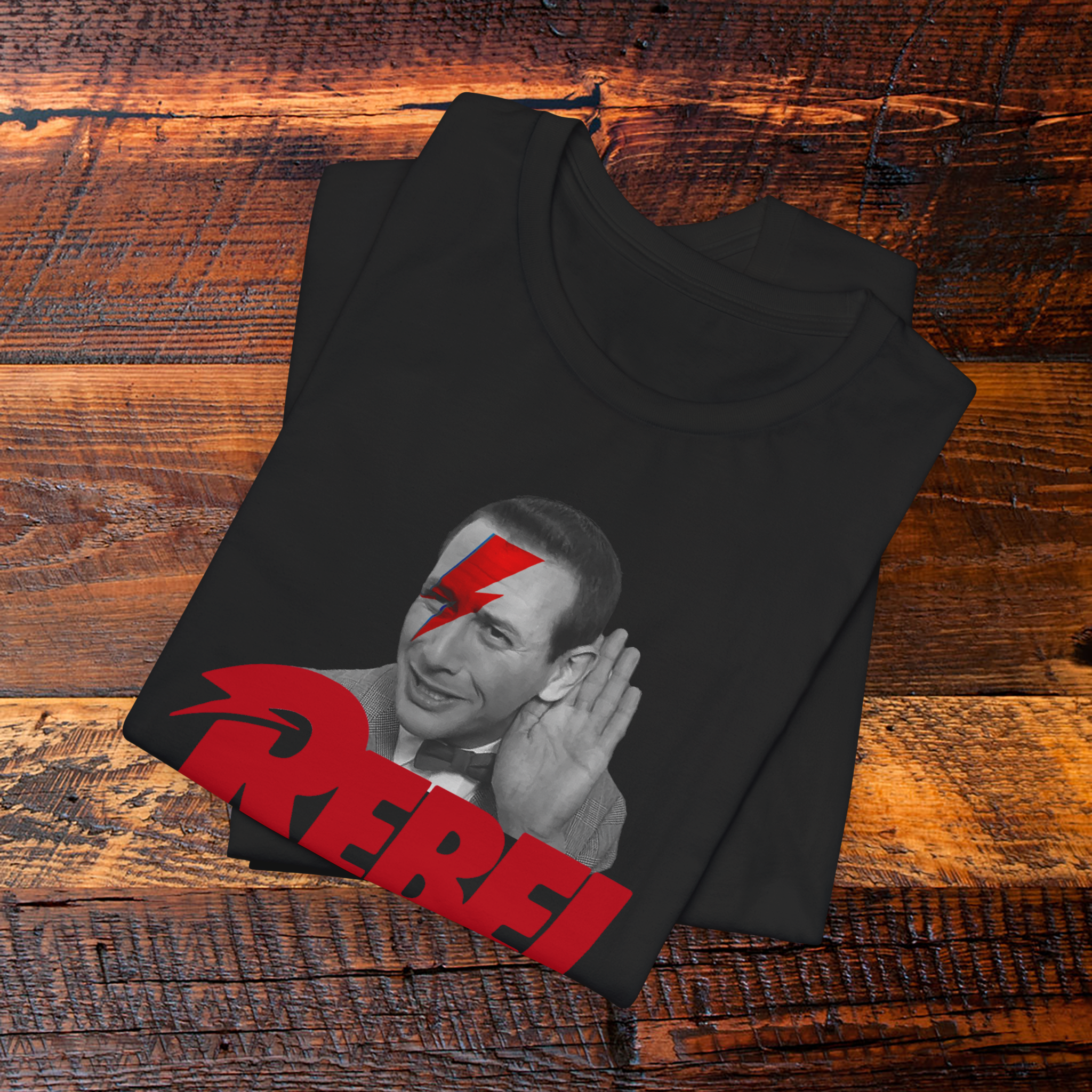 rebelMOCK3.png