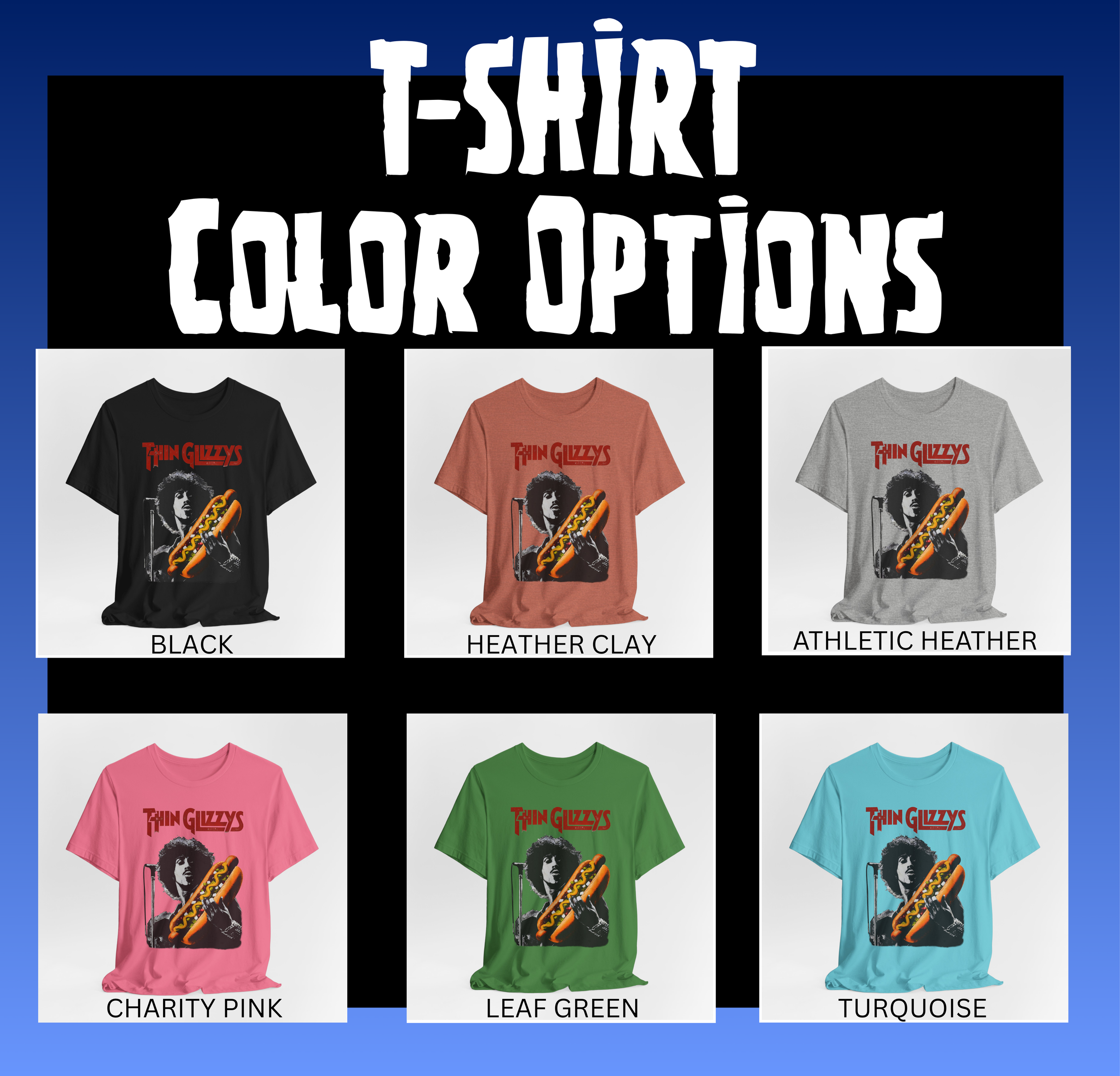 glizzysMOCKCOLOR.png