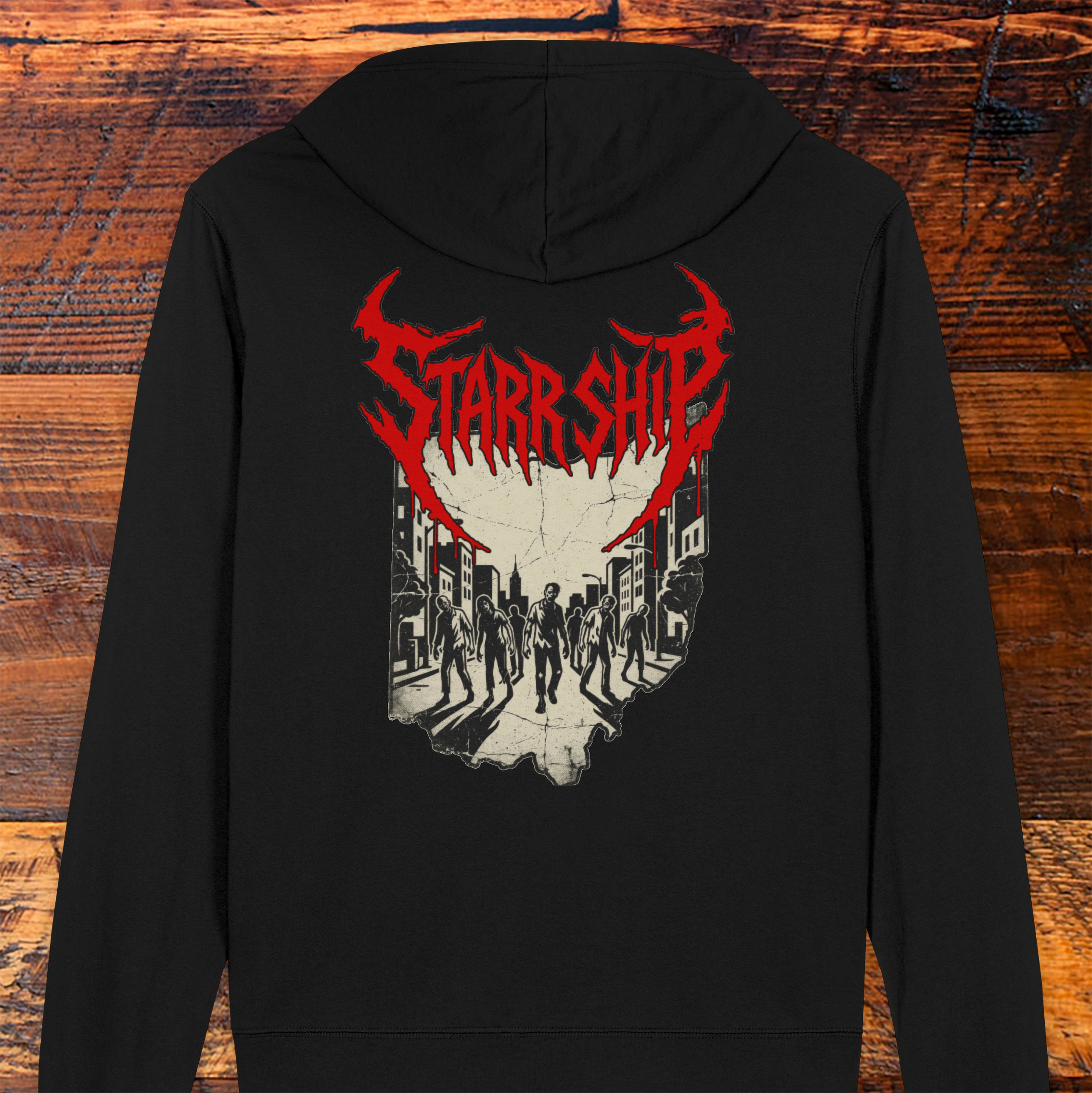 ZHOODstarrshipZOMBIMOCK3.png