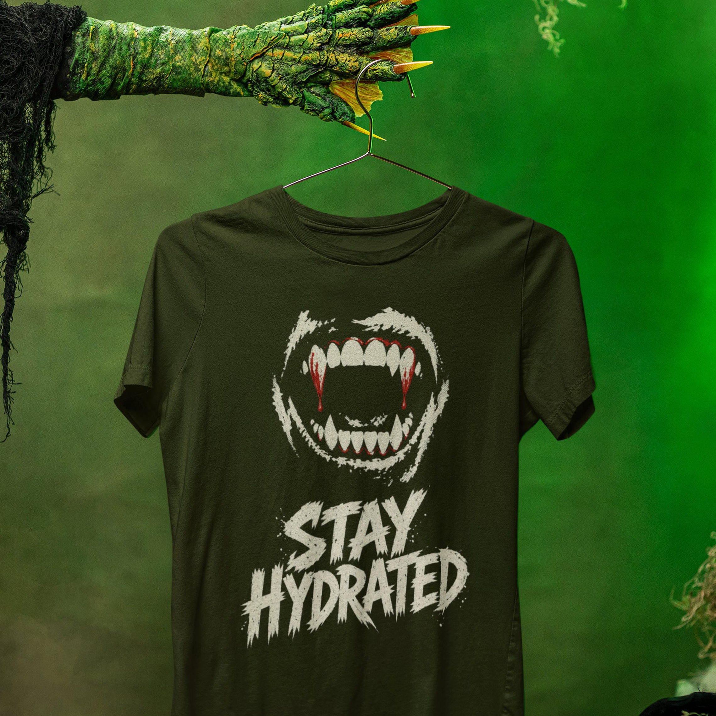 hydrateMOCK1.png