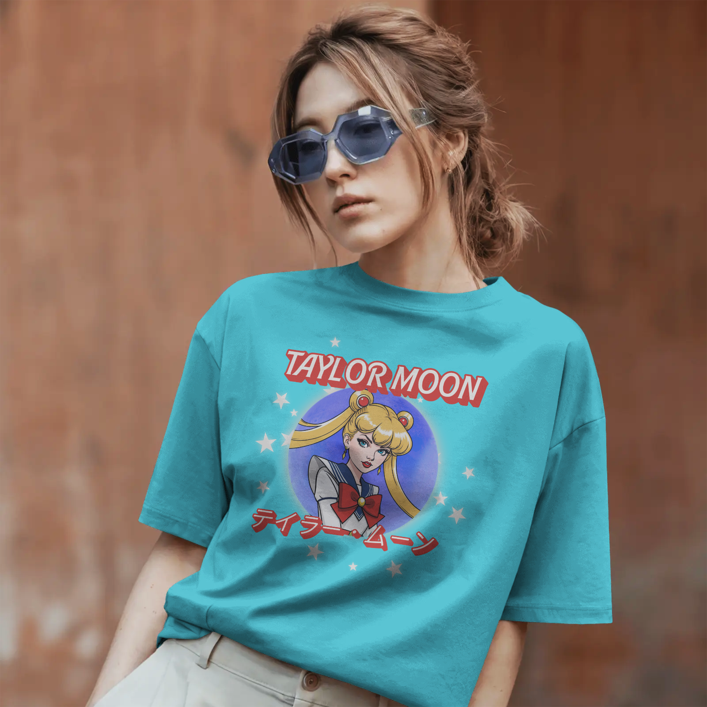 taylormoonMOCK2.png