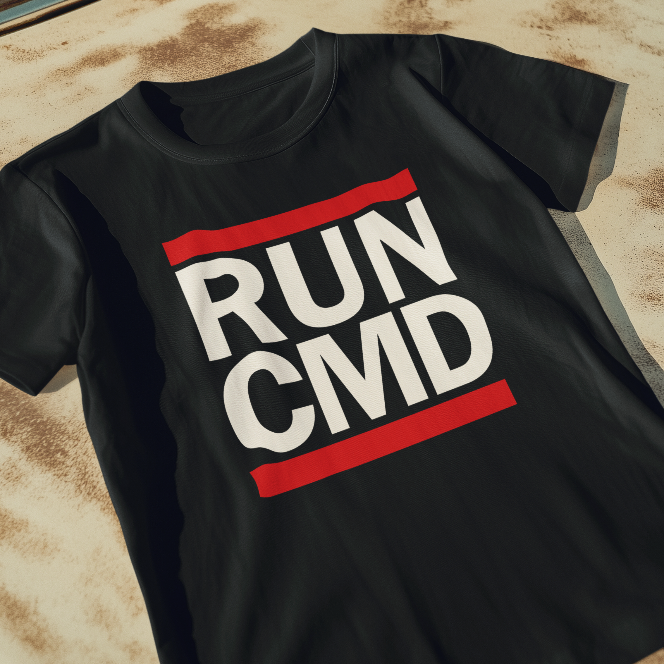 runcmdMOCK.png