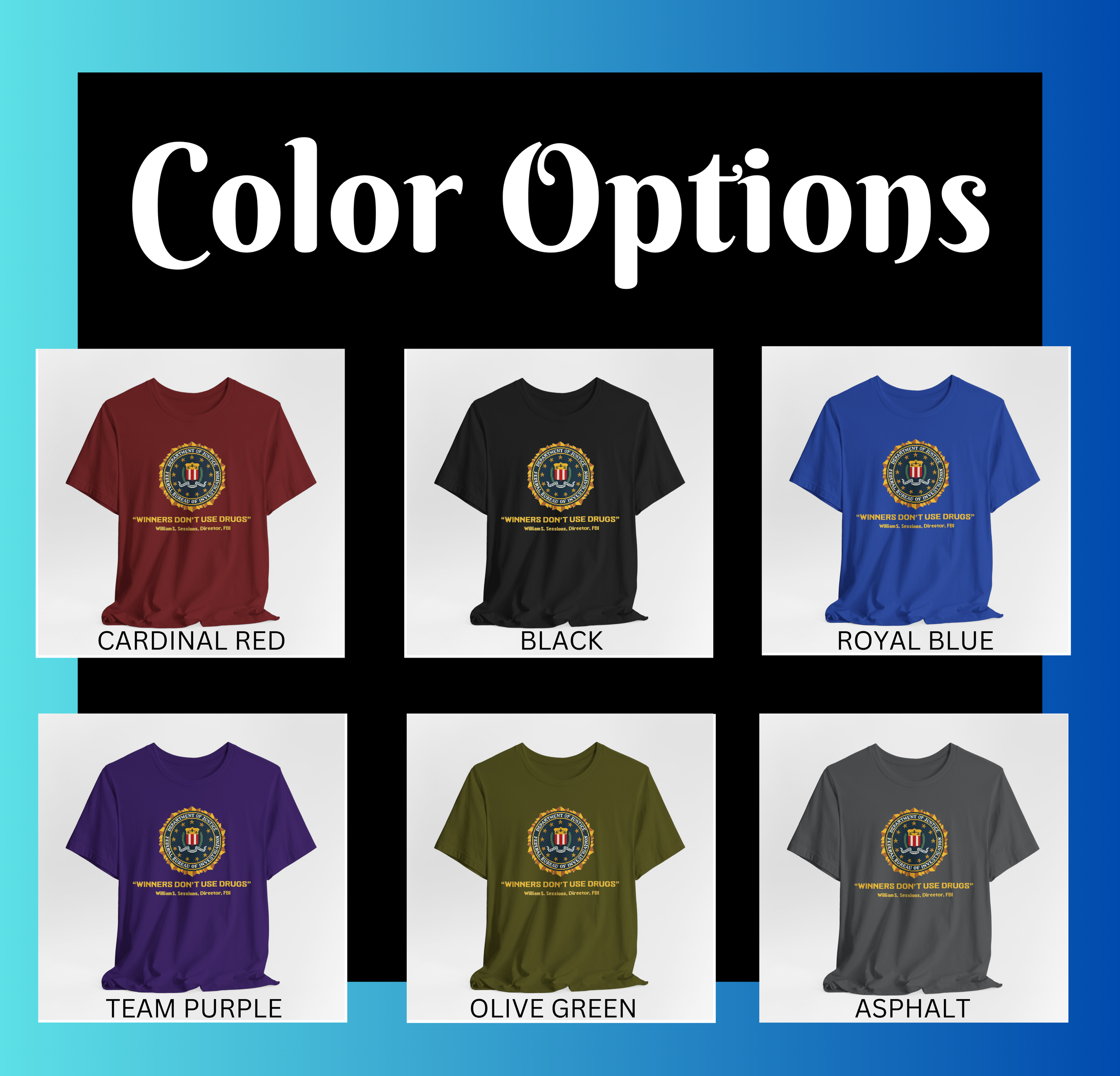 winnersMOCKCOLOR.png
