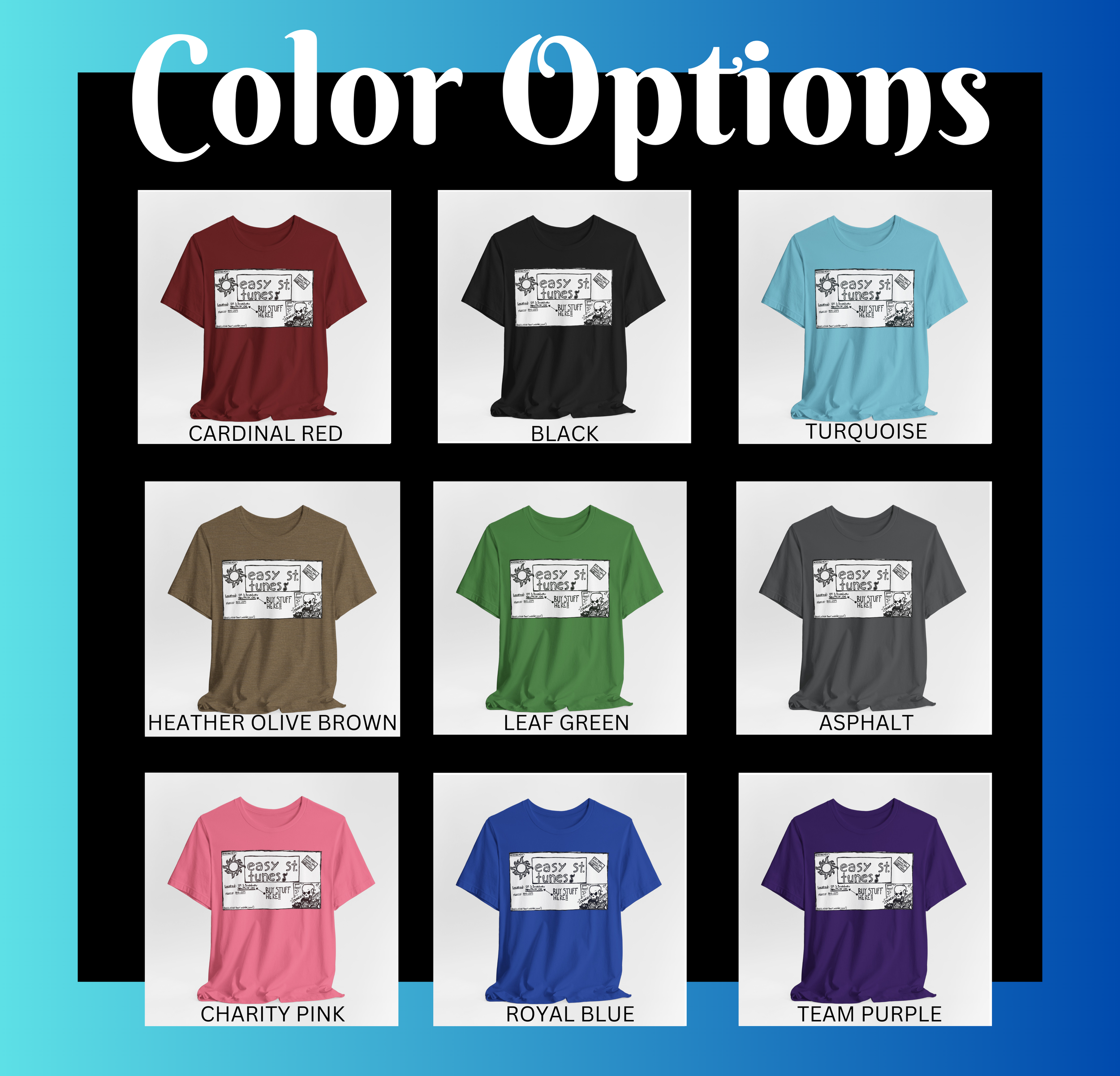 easyst2MOCKCOLOR.png
