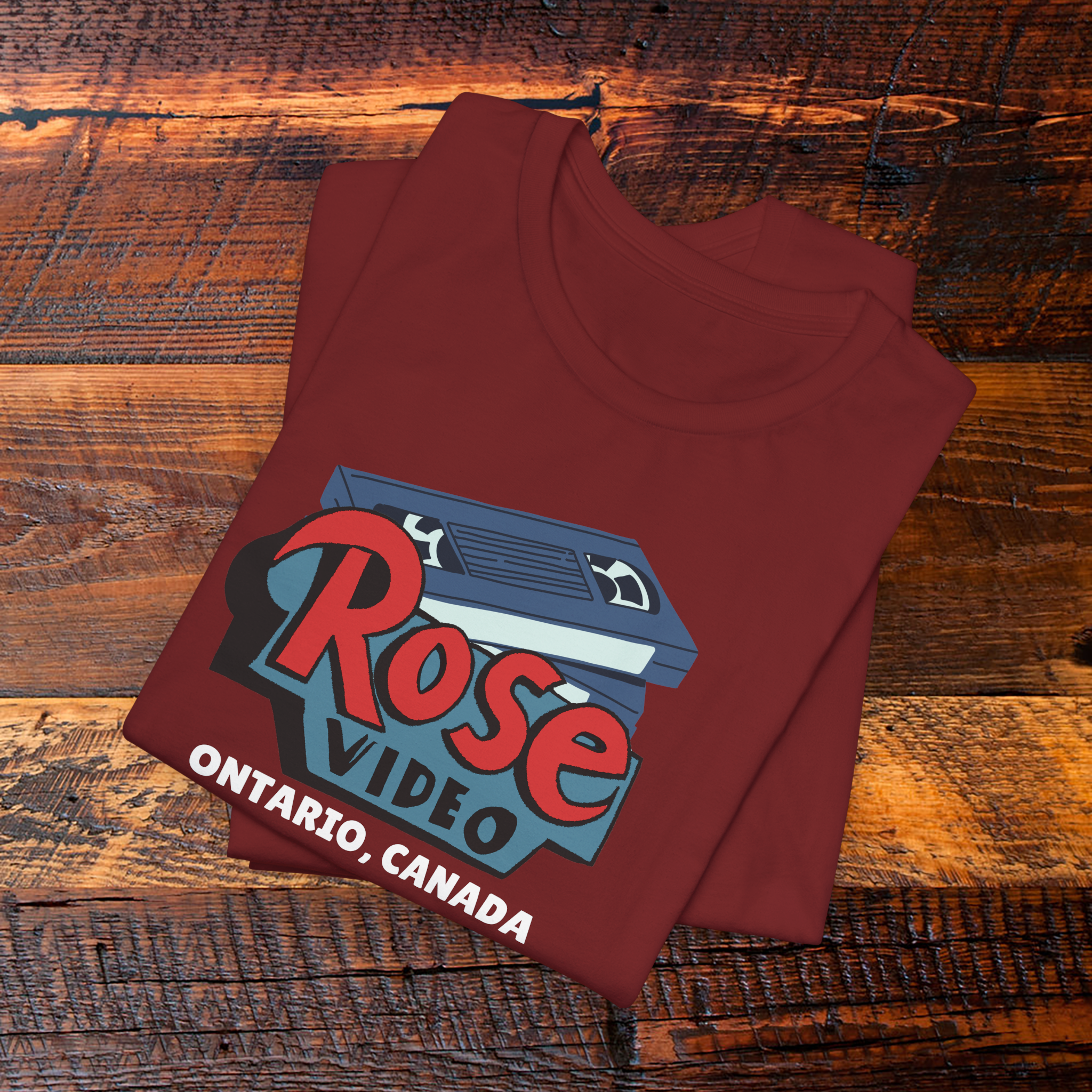 roseMOCK3.png
