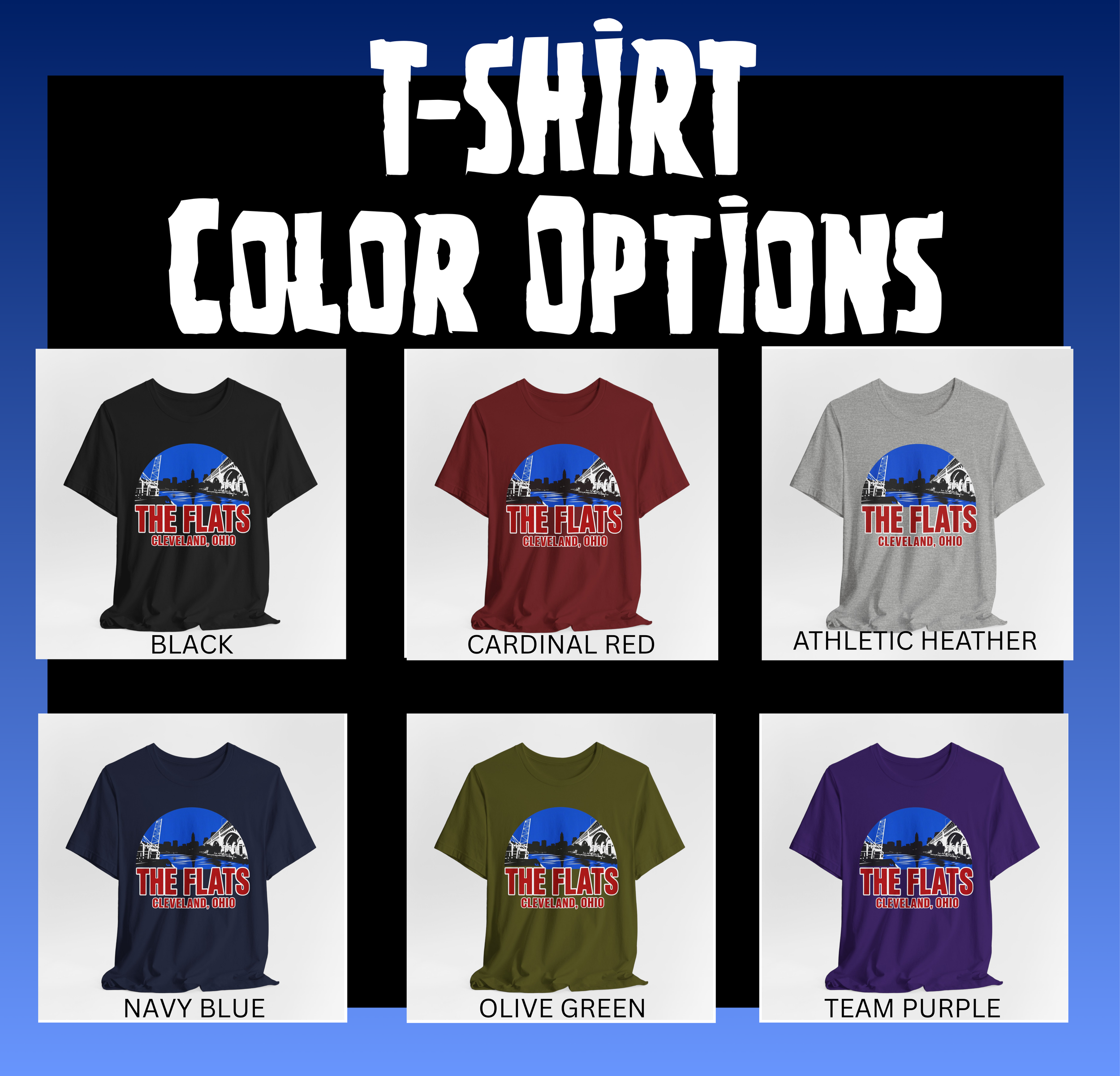 flatsMOCKCOLOR.png