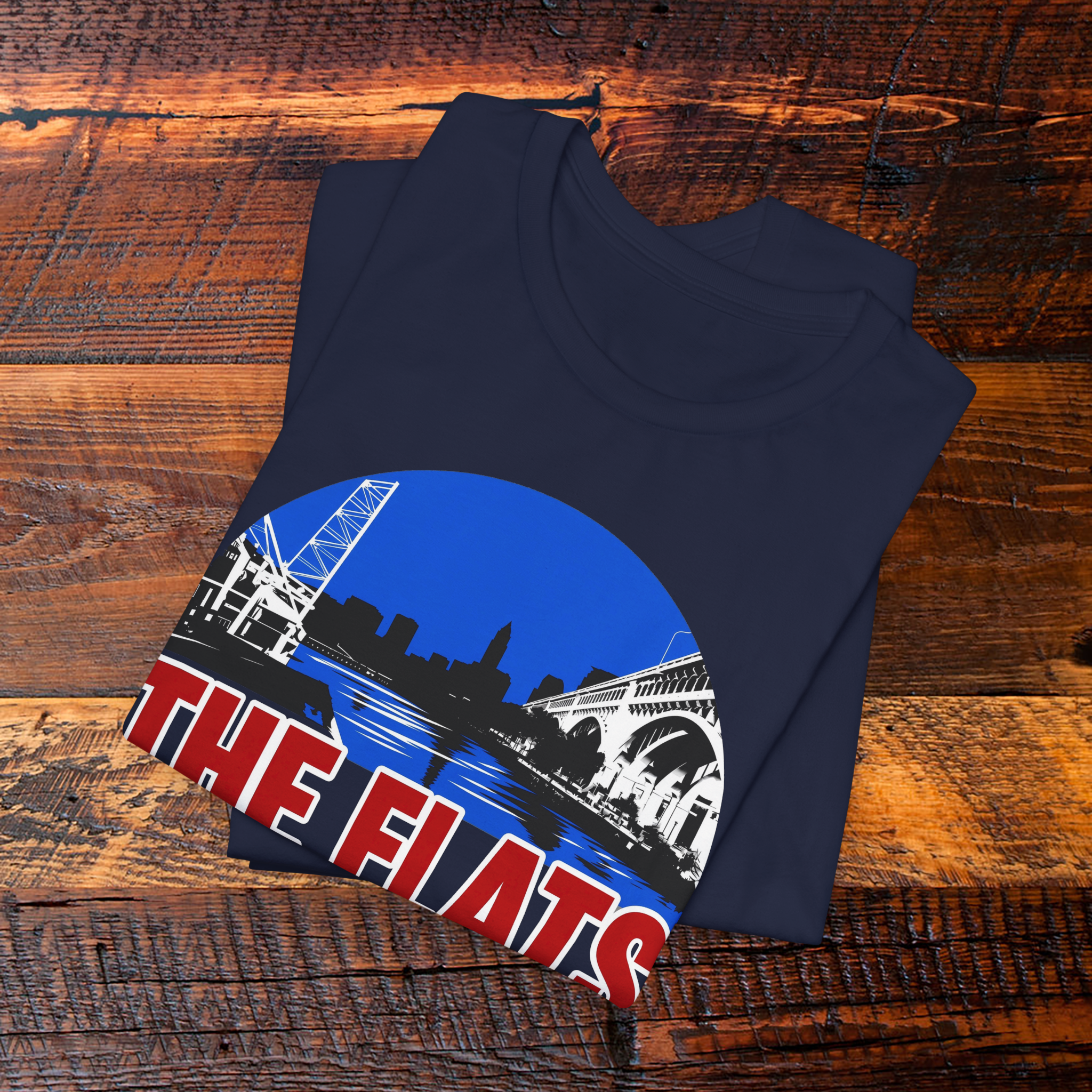 flatsMOCK3.png