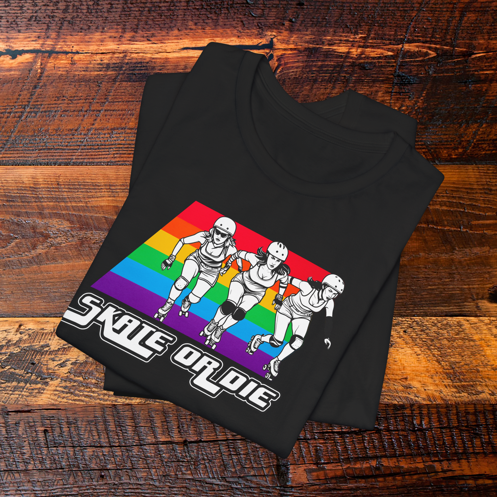skateordieMOCK3.png