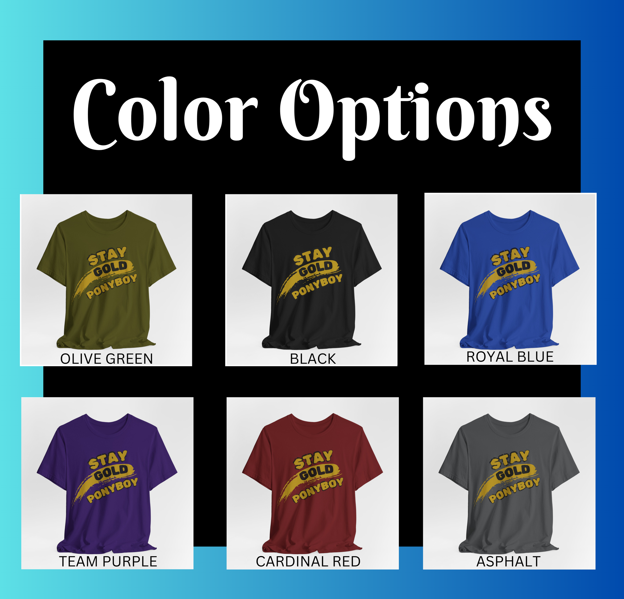 goldMOCKCOLOR.png