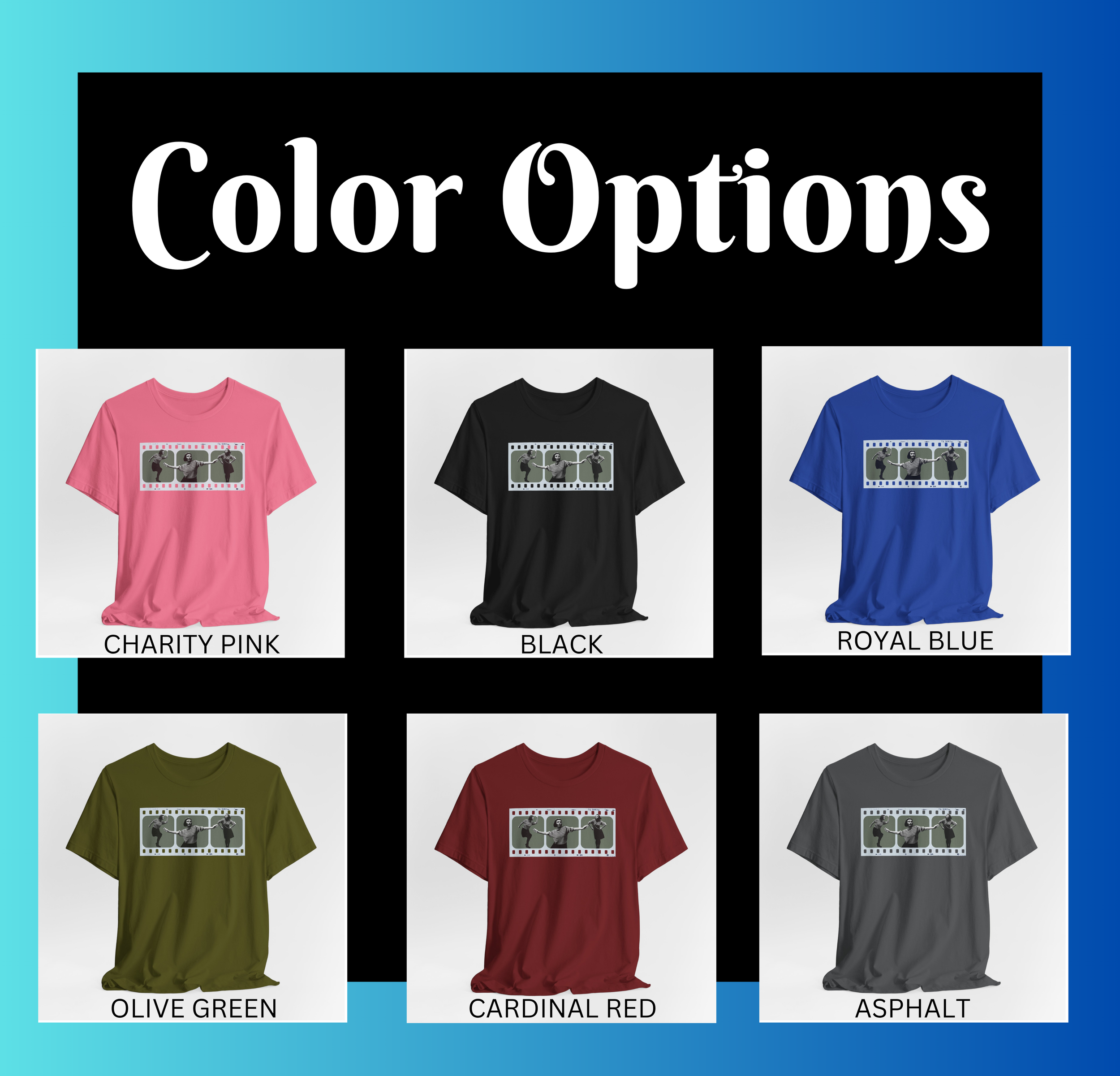 koolthingMOCKCOLOR.png