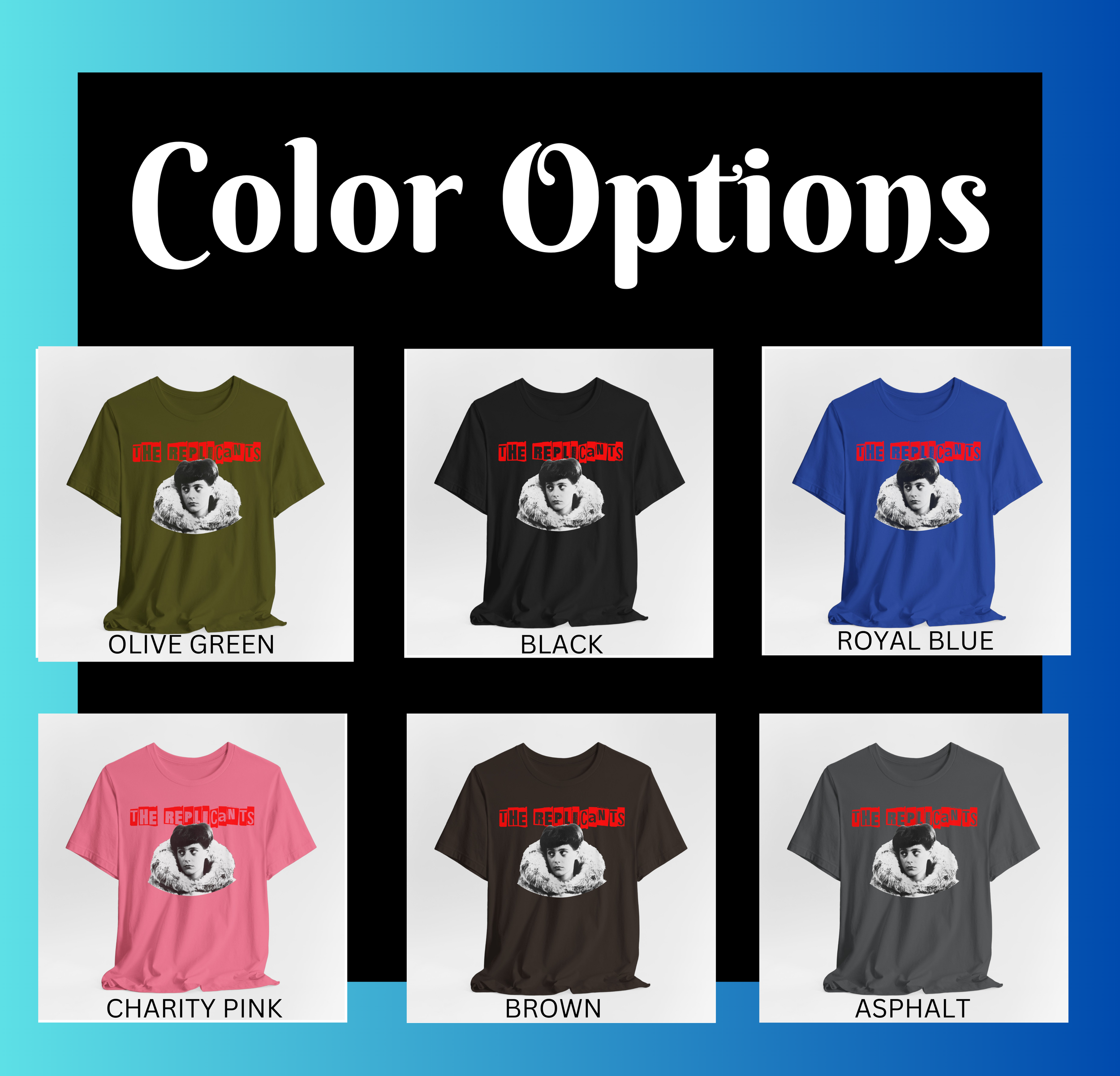 replicantsMOCKCOLOR.png