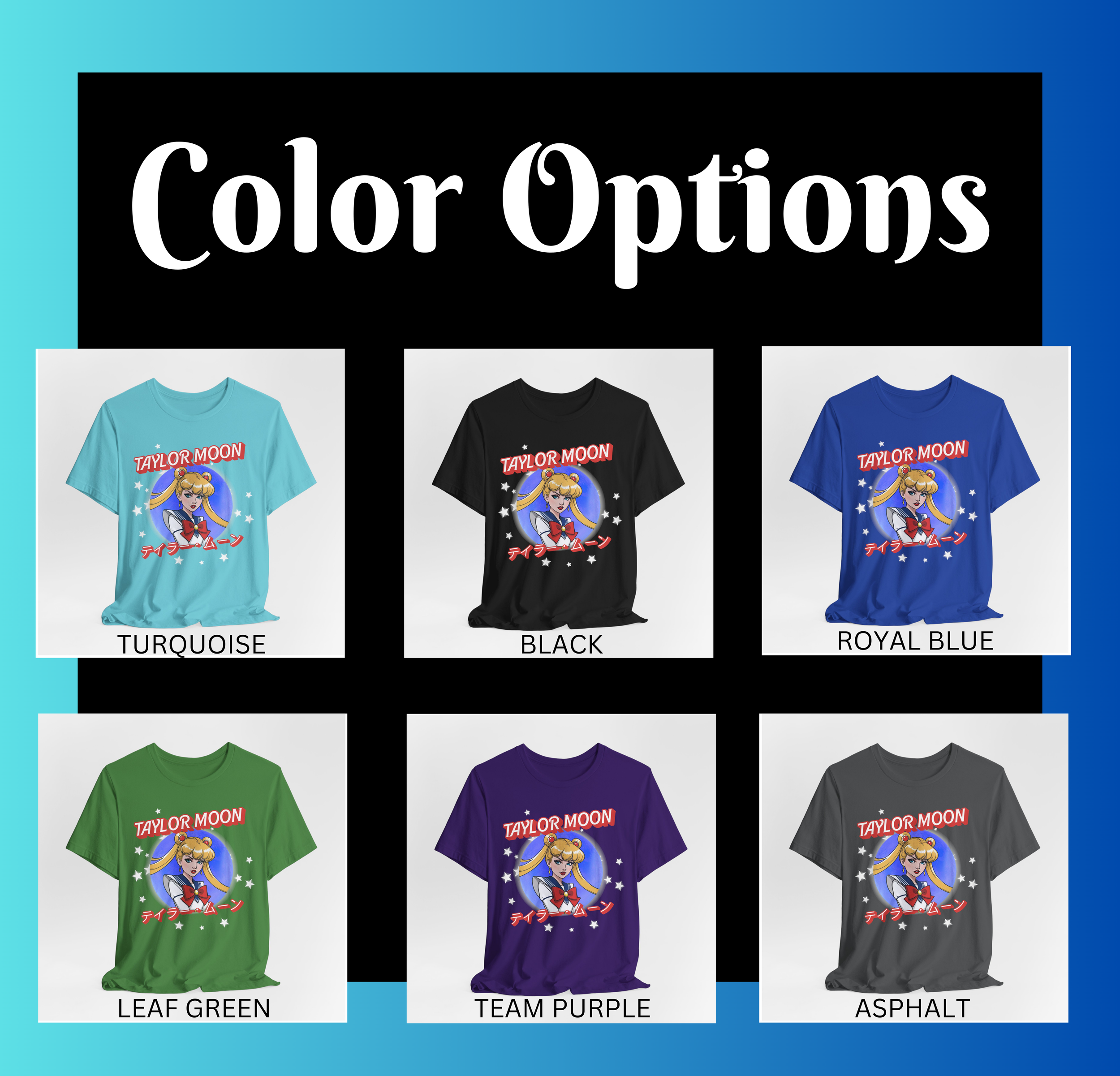 taylormoonMOCKCOLOR.png