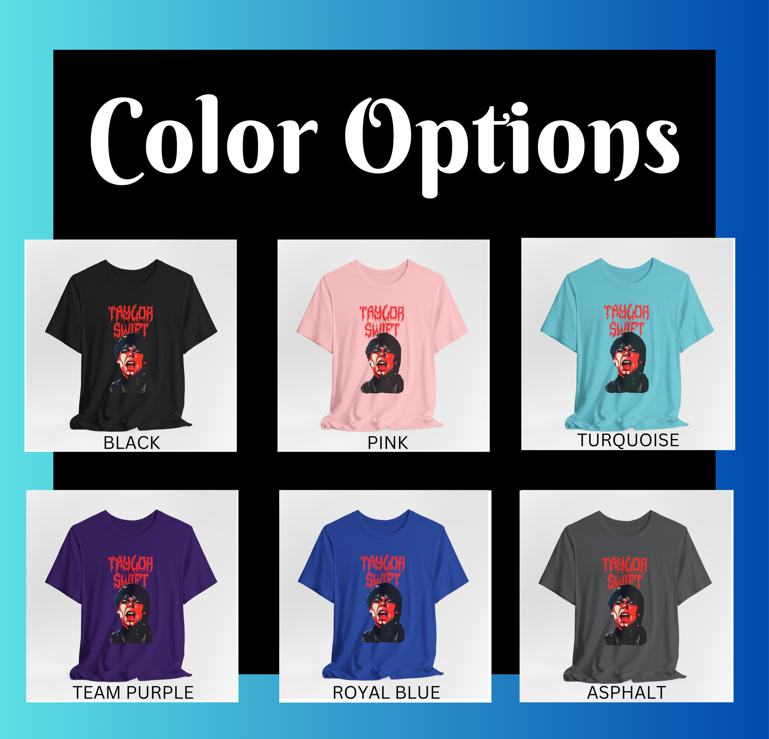 tshorrorMOCKCOLOR.png