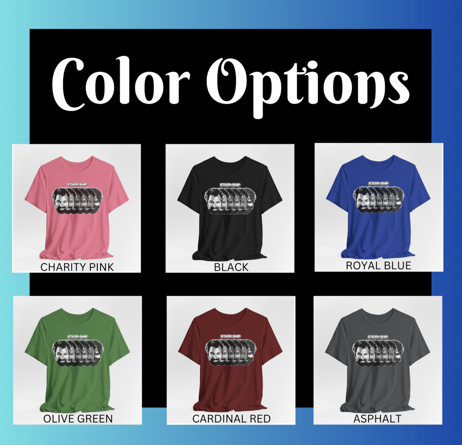 bobheadsMOCKCOLOR.png
