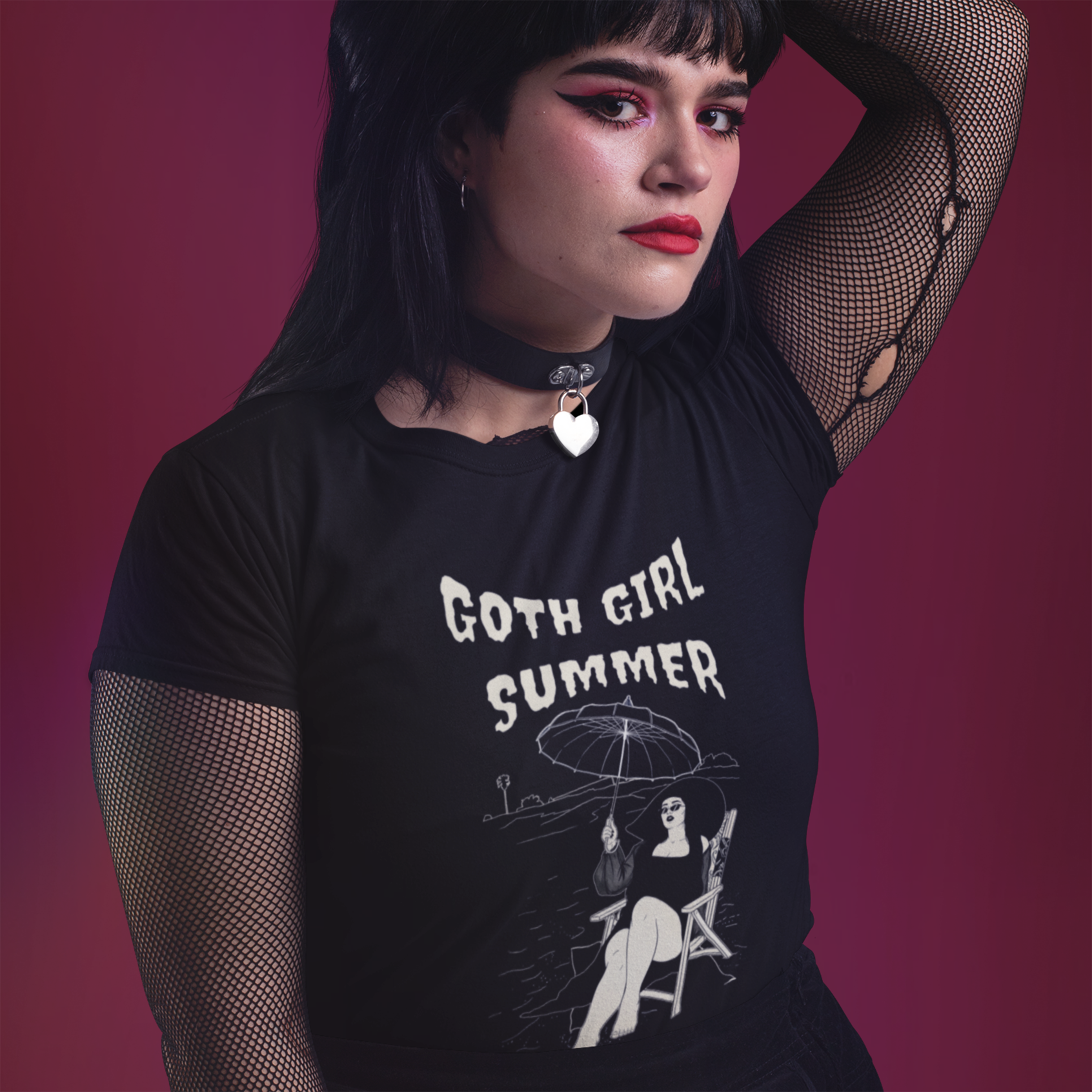 gothsummerMOCK2.png