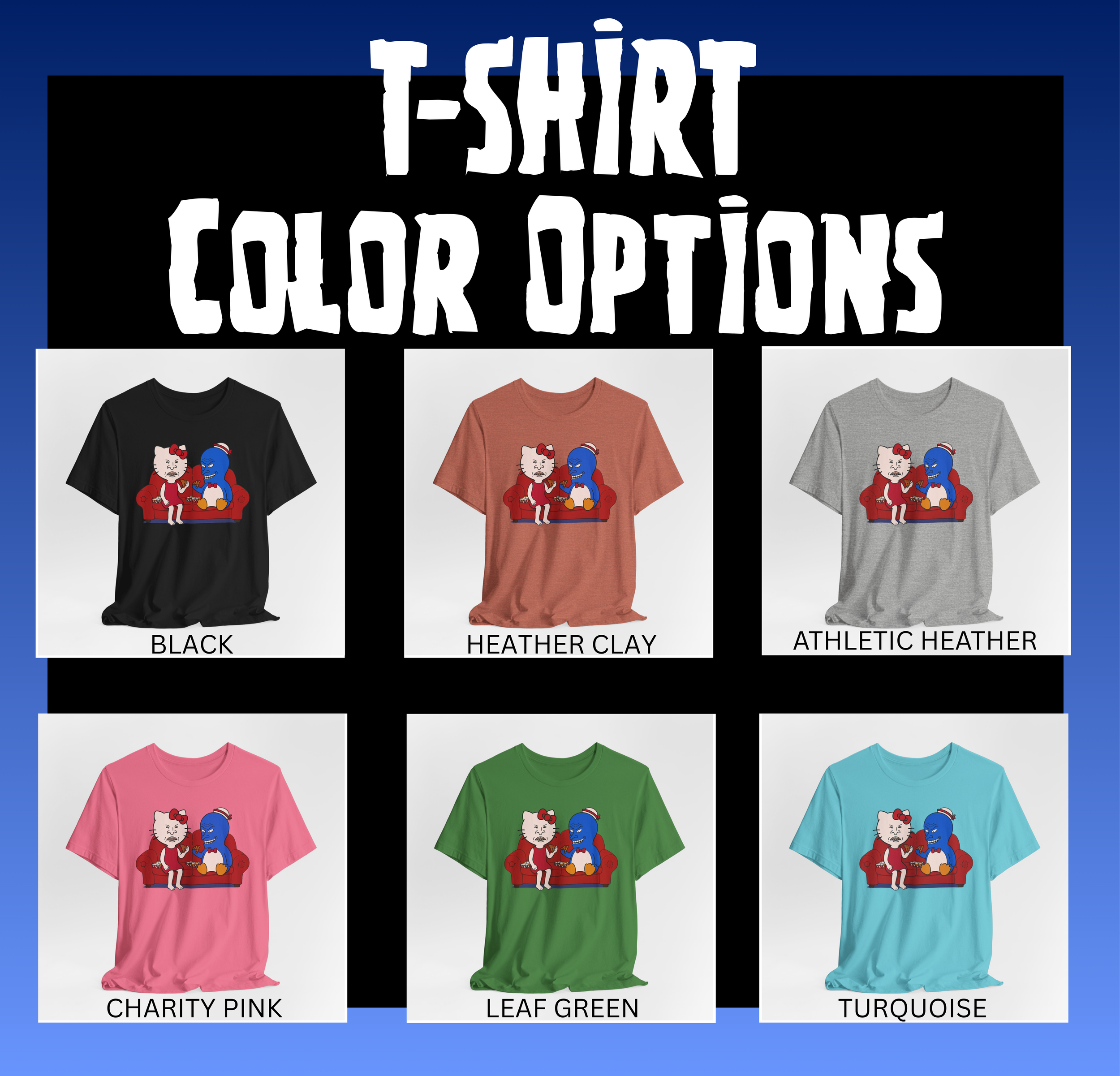 hellobevisMOCKCOLOR.png