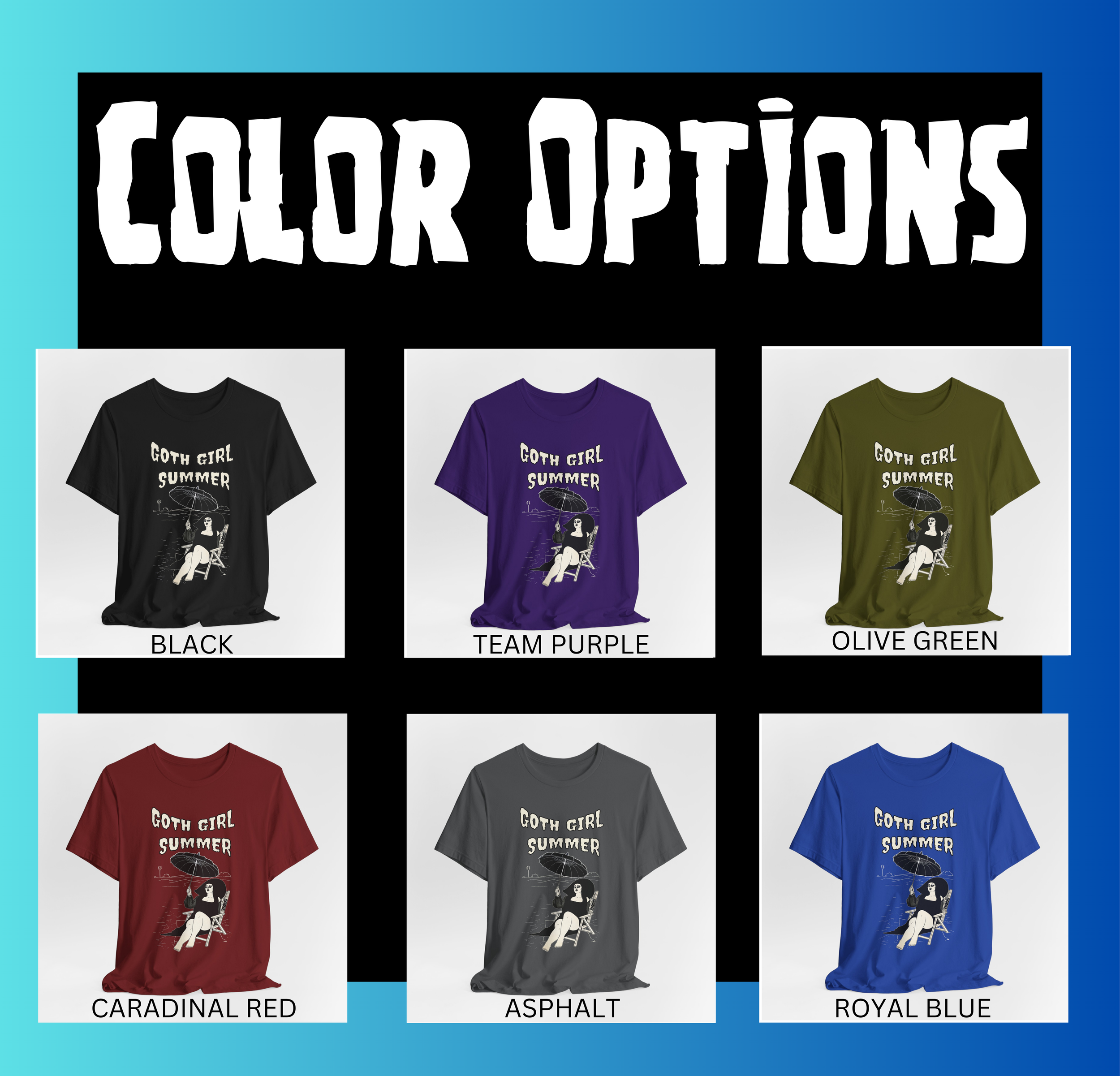 gothsummerMOCKCOLOR.png