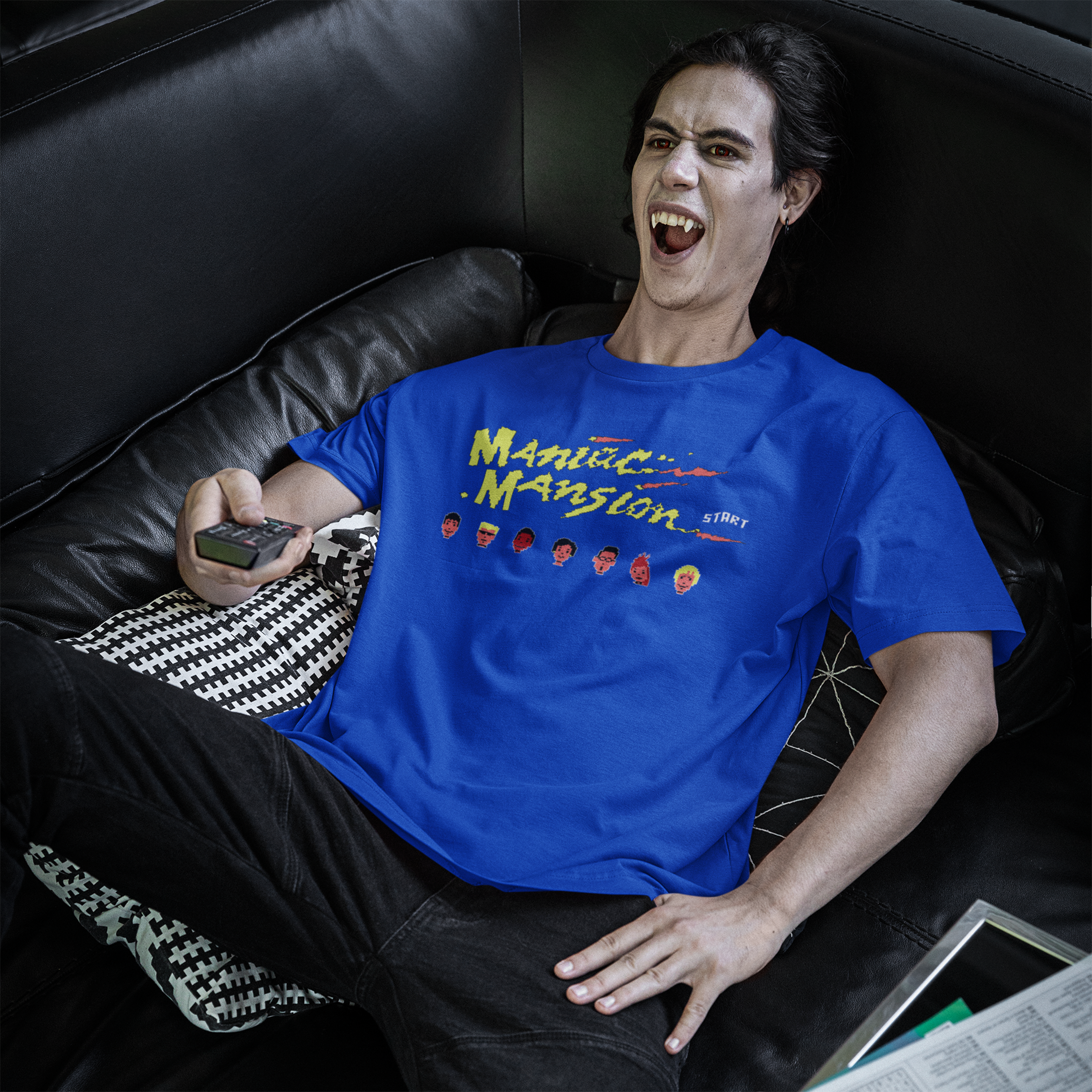 maniacMOCK2.png
