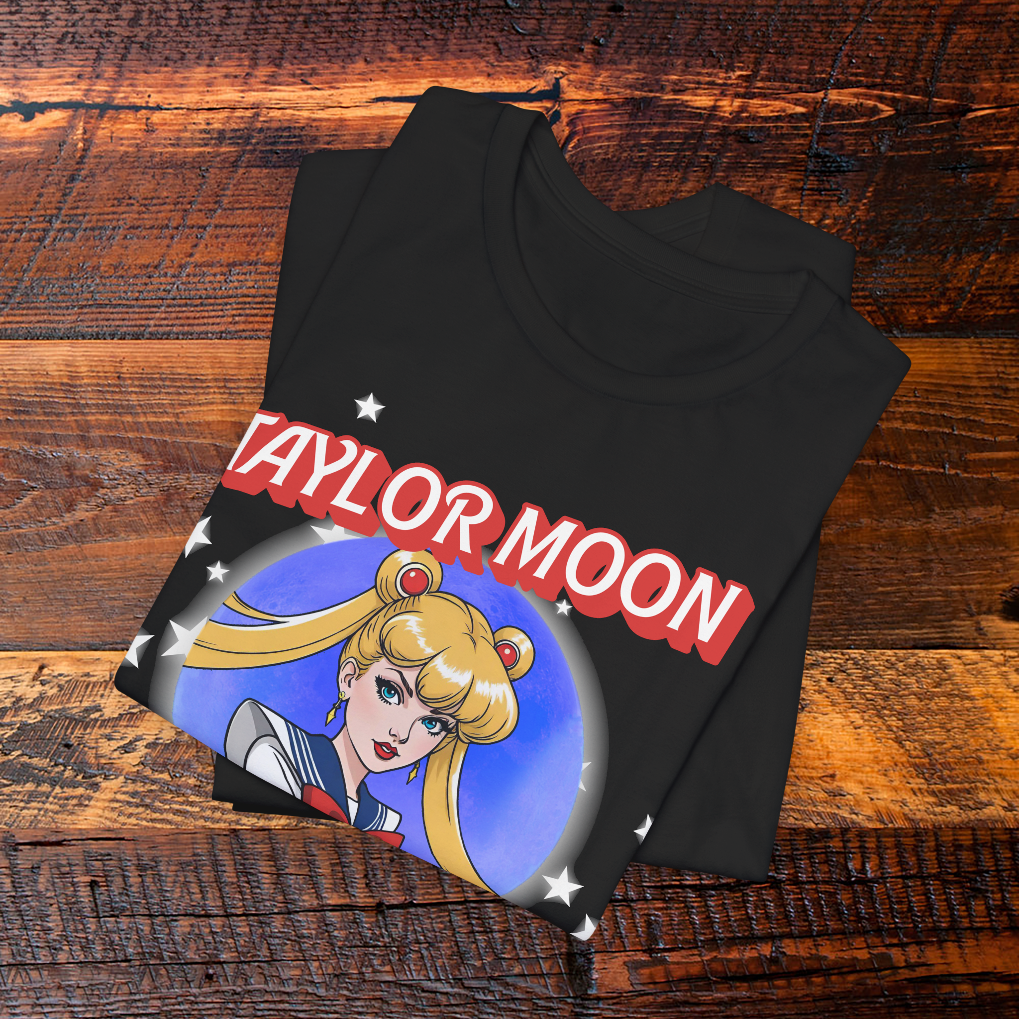 taylormoonMOCK3.png