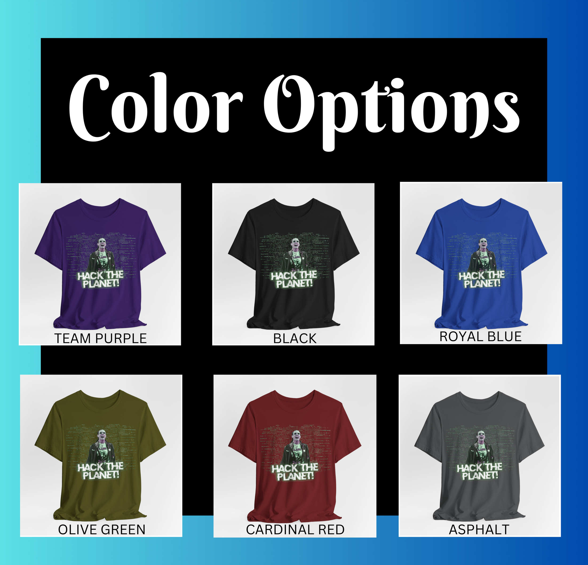hackMOCKCOLOR.png