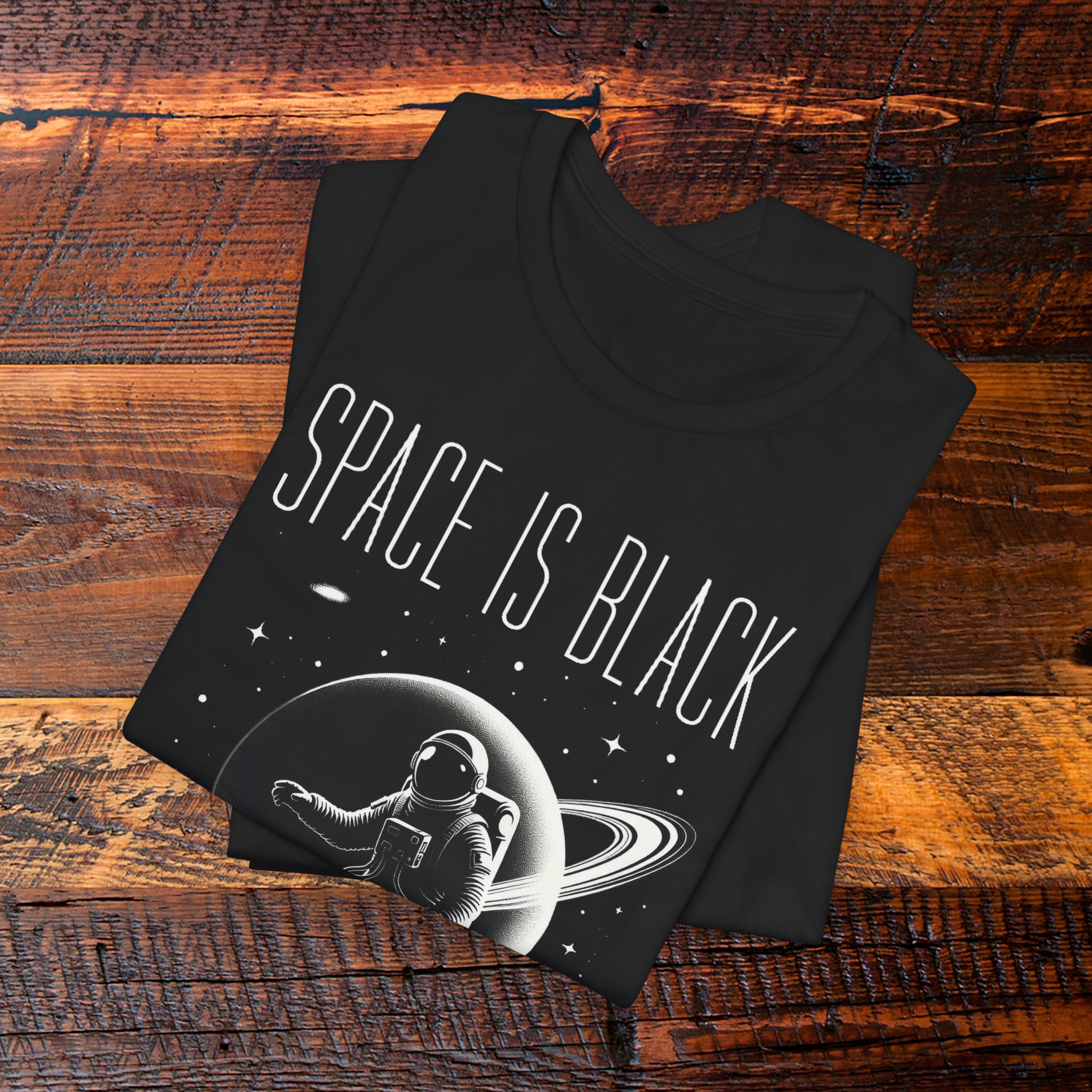 blackspaceMOCK3.png