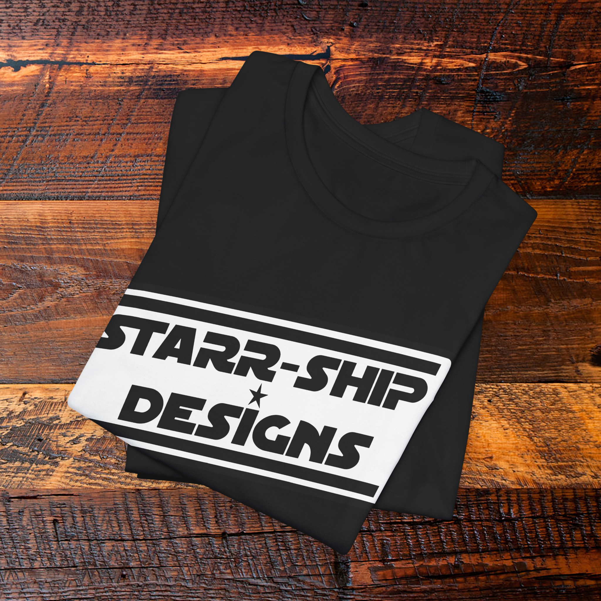 starrshiplogoMOCK3.png