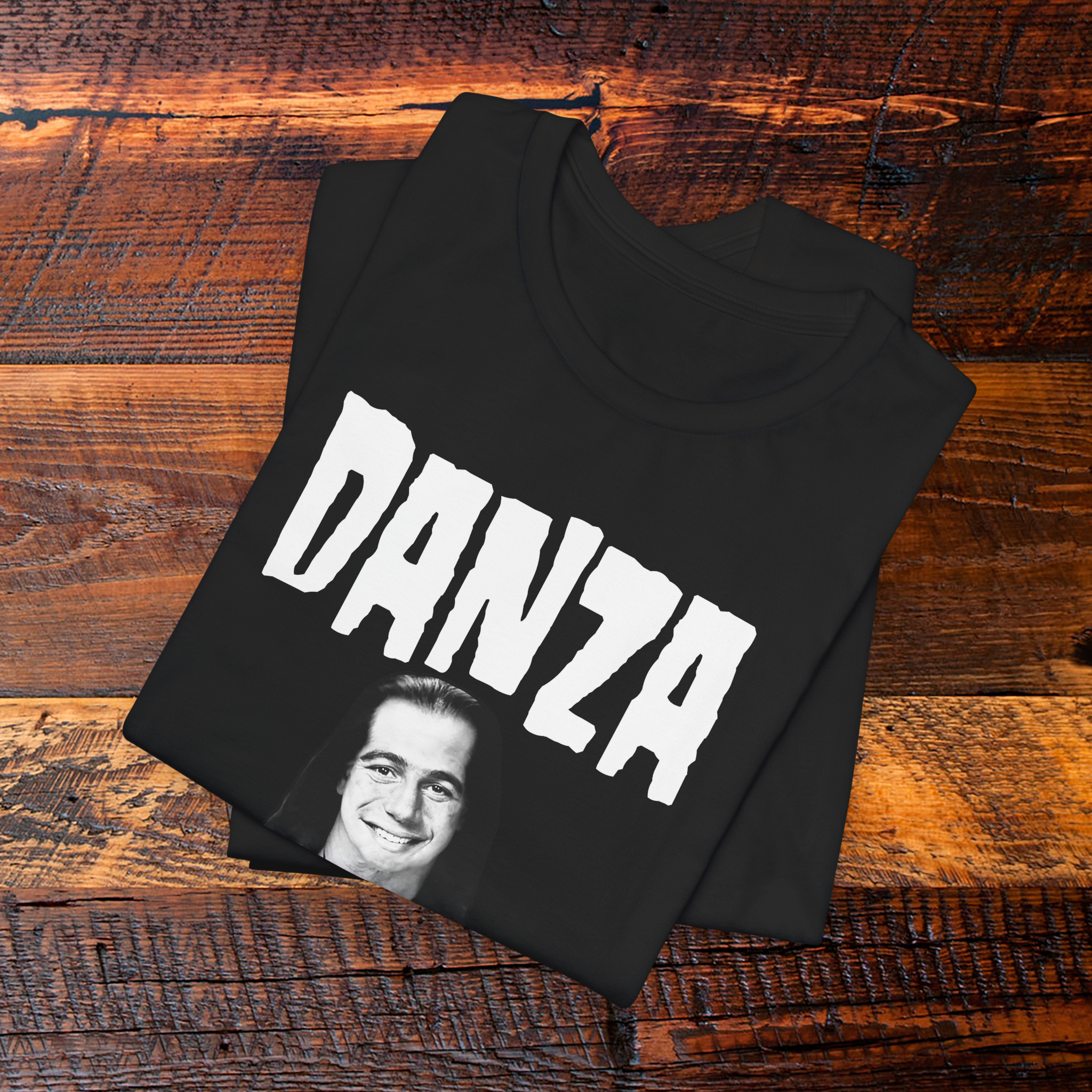 danzaMOCK3.png