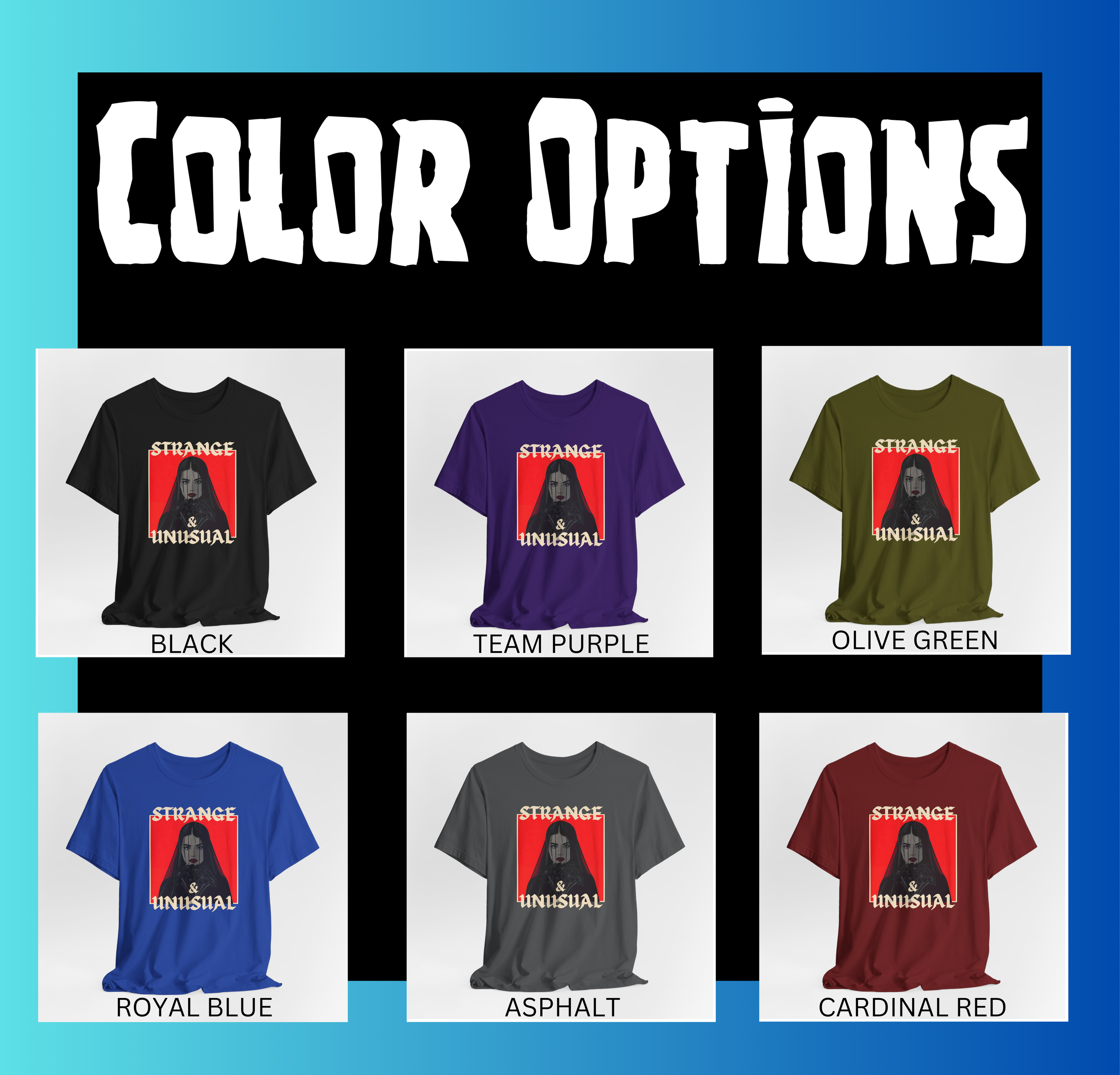 strangeMOCKCOLOR.png