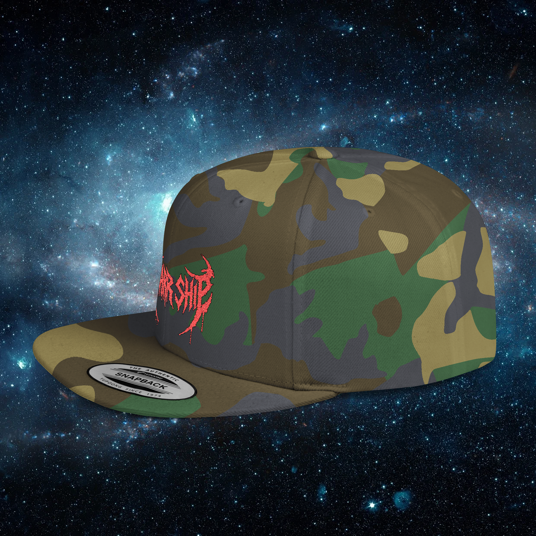 FLATHATstarrshipZOMBIMOCK3.png