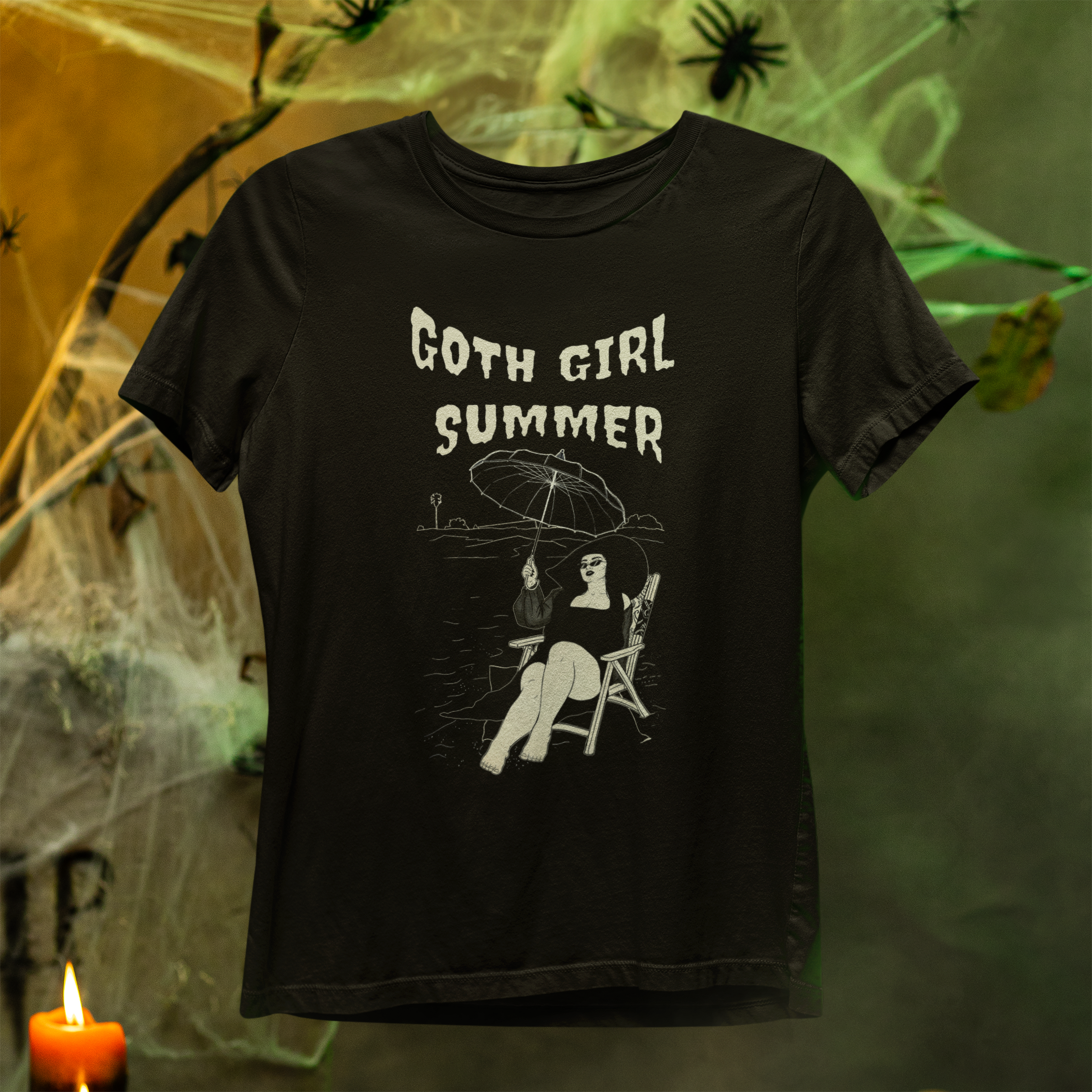gothsummerMOCK.png