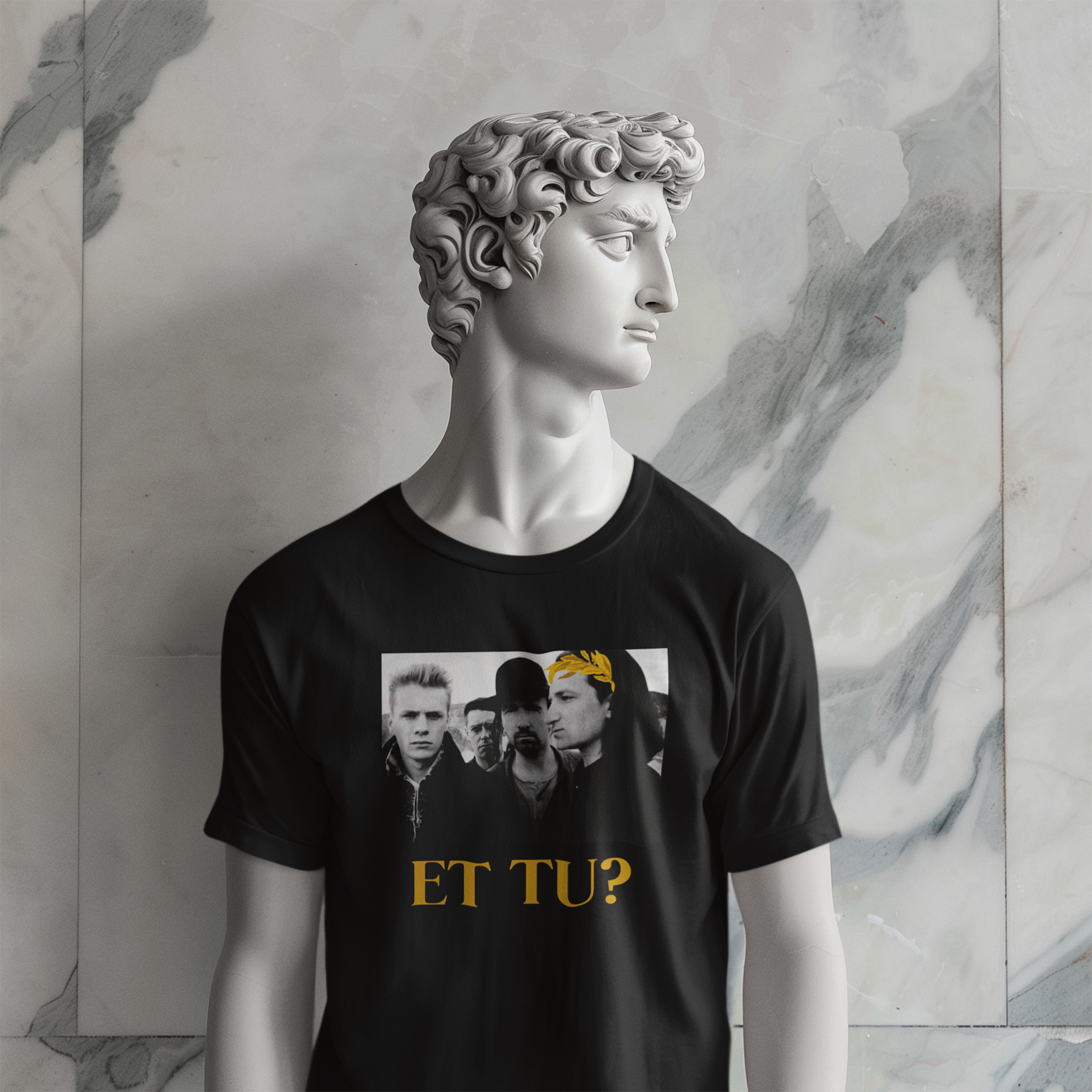 ettuMOCK2.png