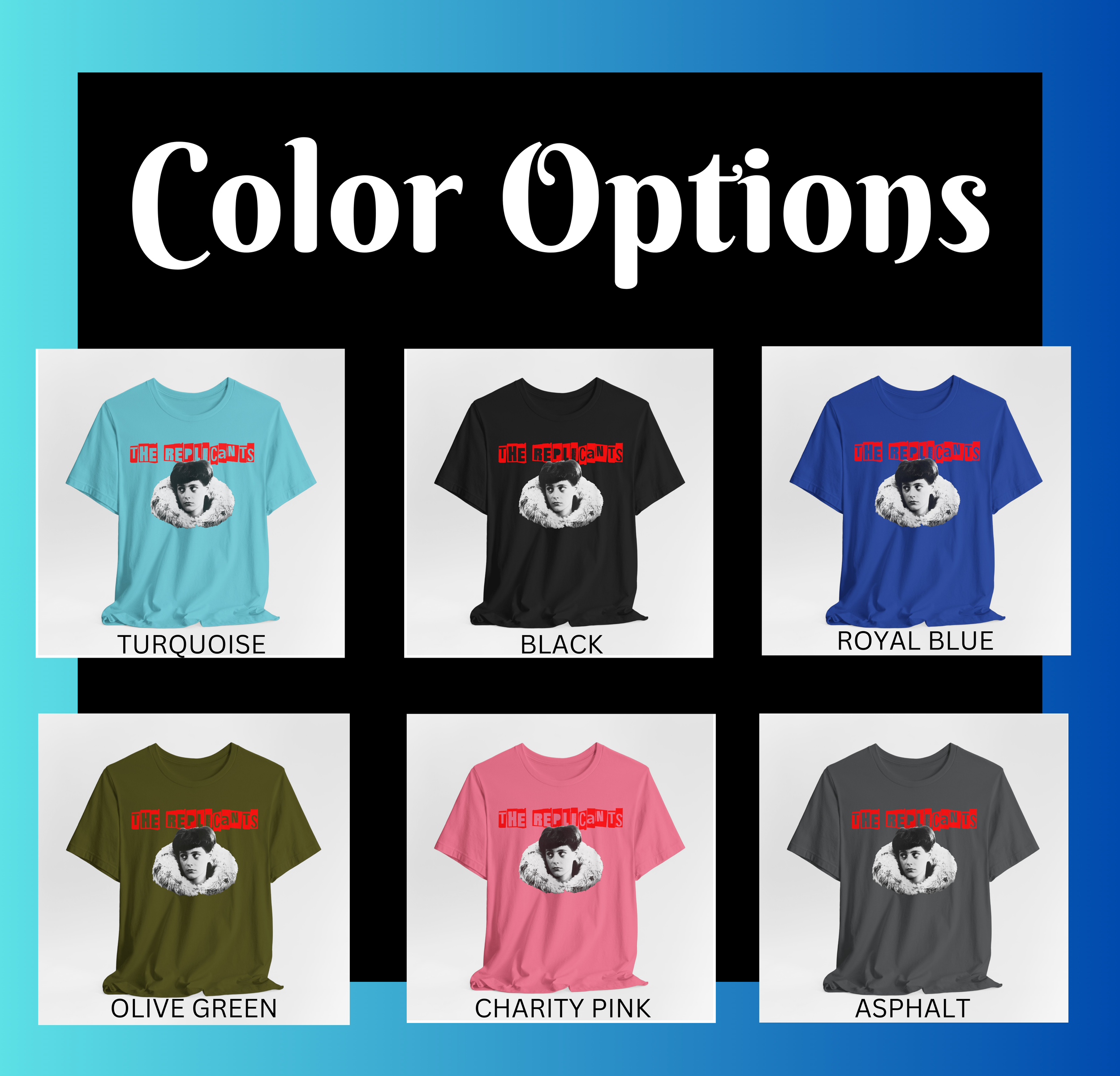 replicantsMOCKCOLOR.png