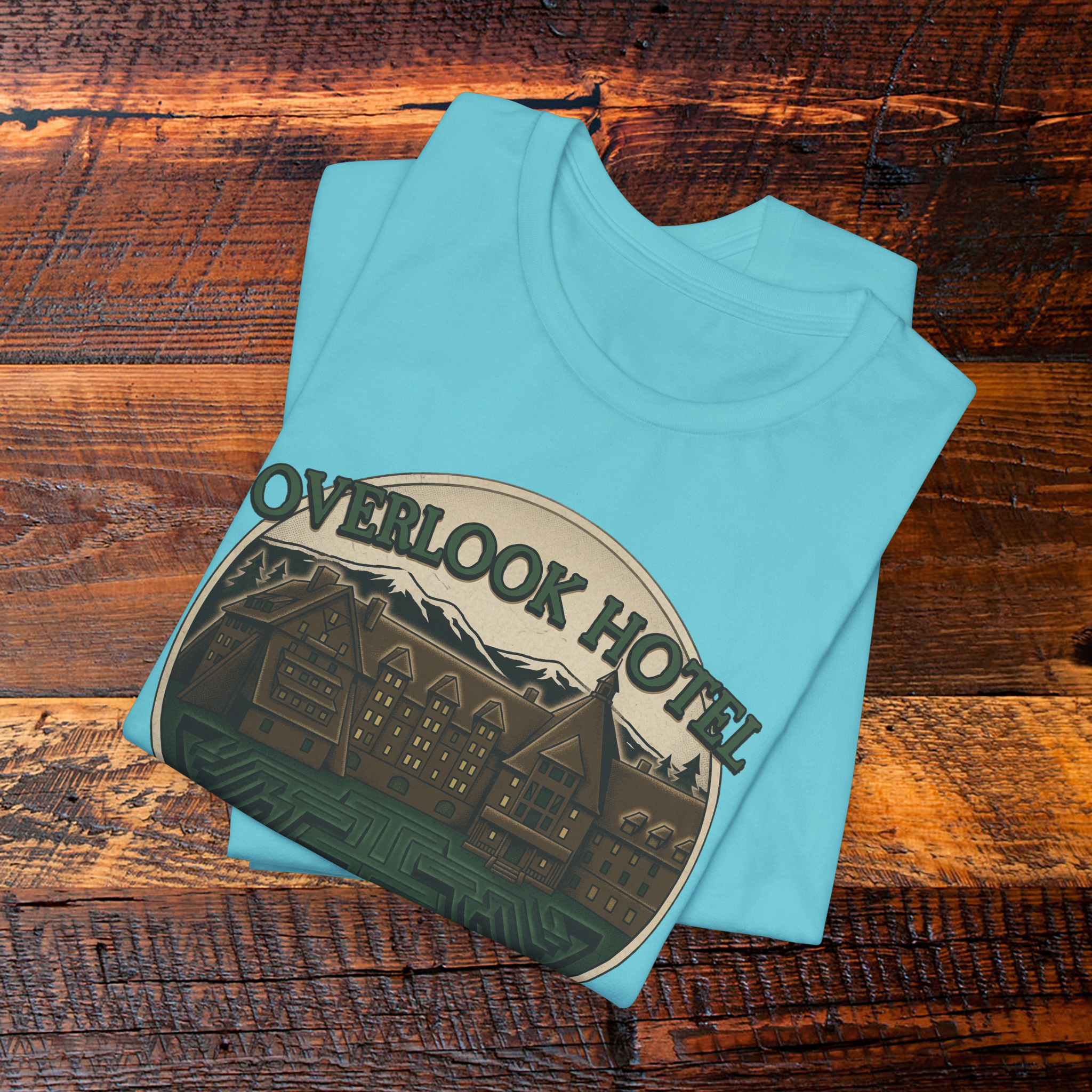 outlookMOCK3.png