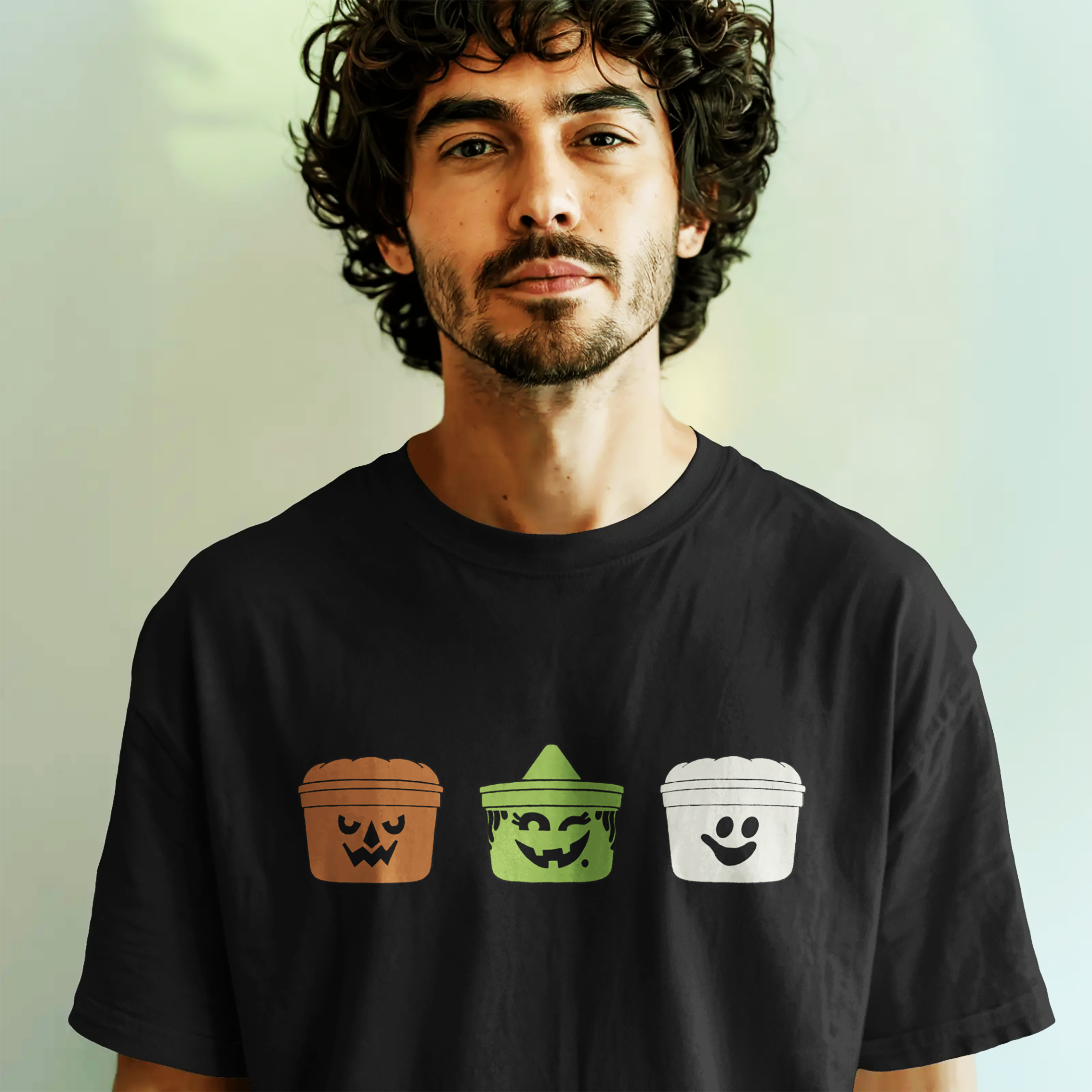 hallobucketsMOCK2.png