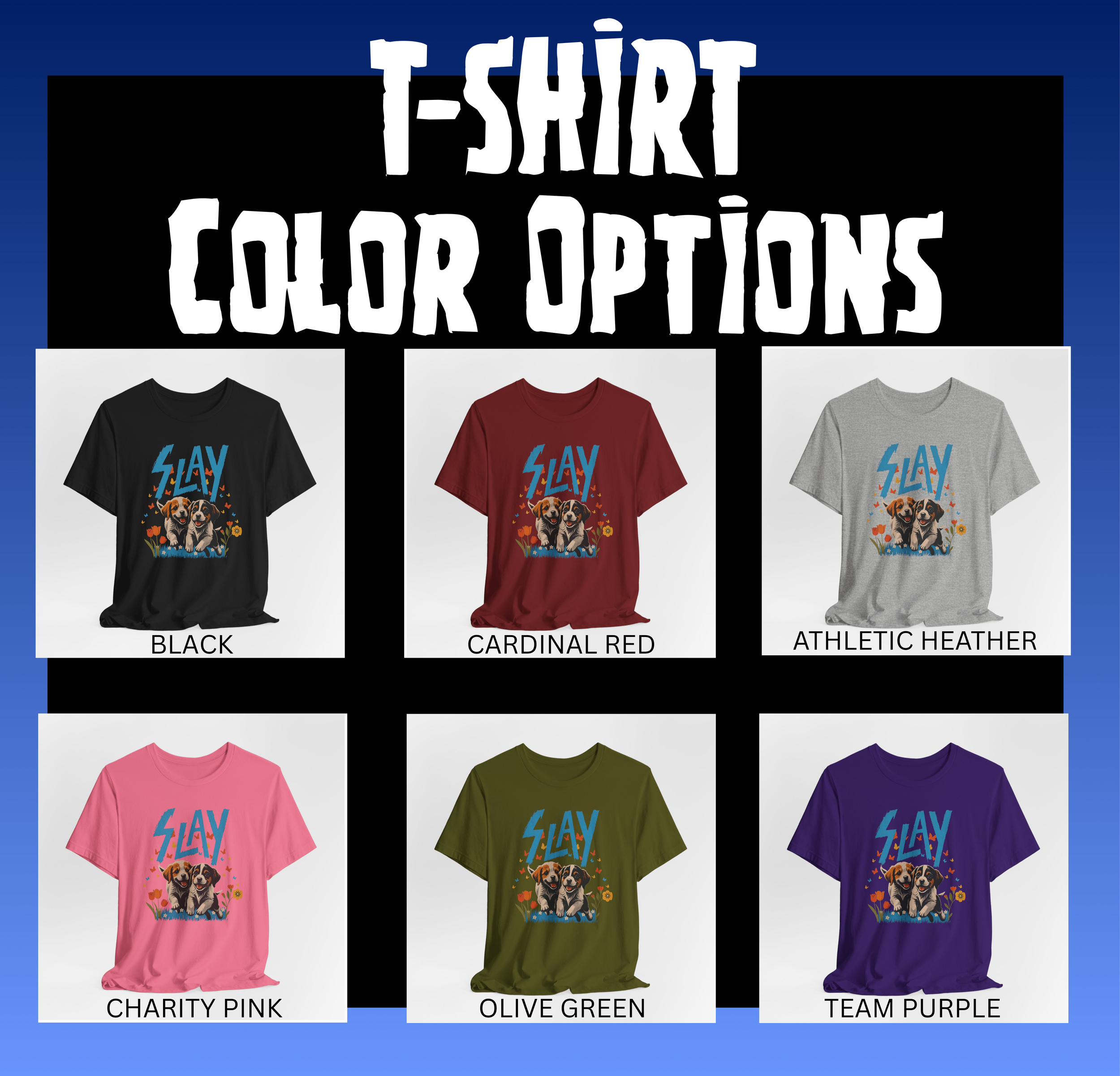 slayMOCKCOLOR.png
