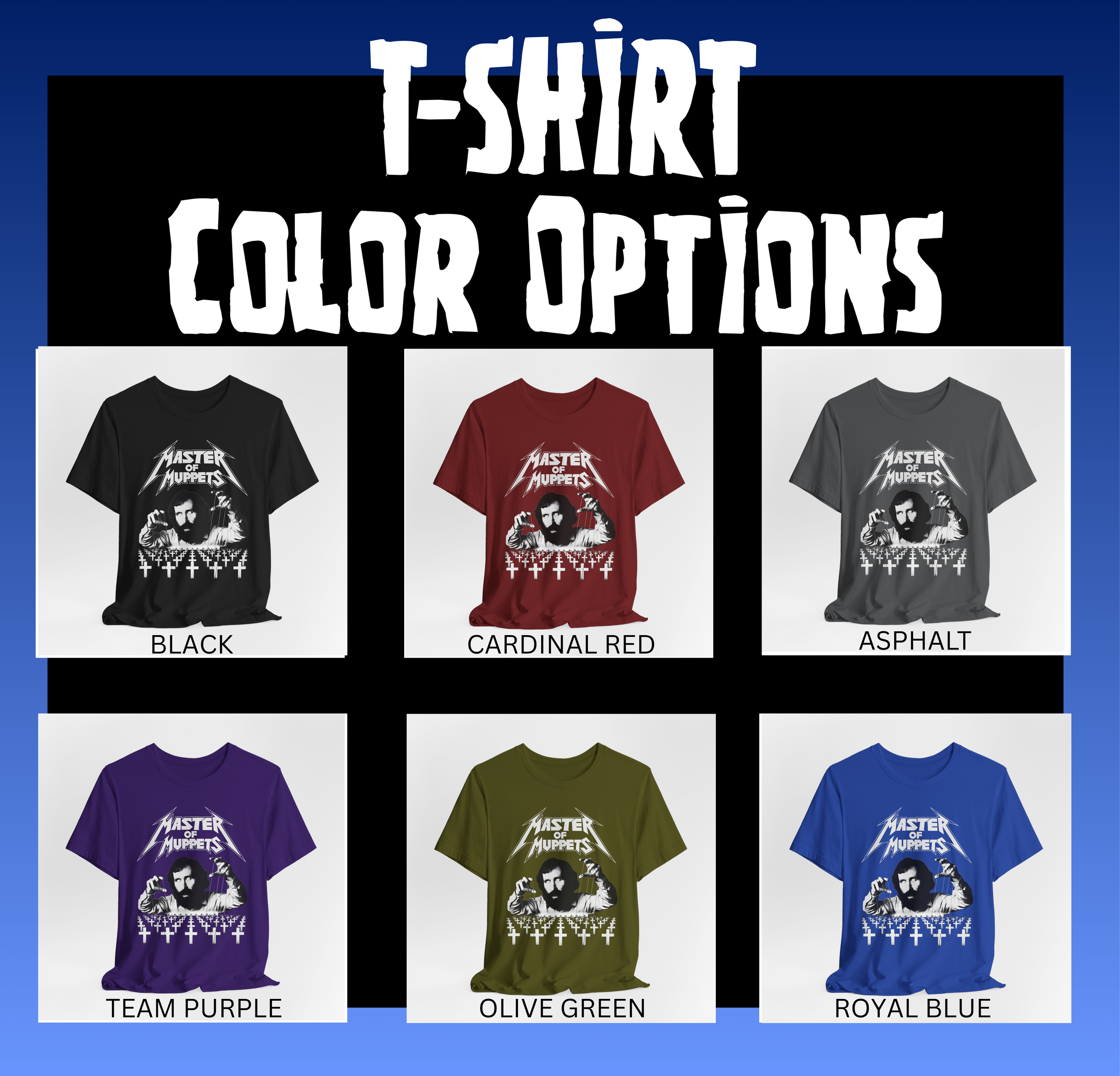 muppetsMOCKCOLOR.png