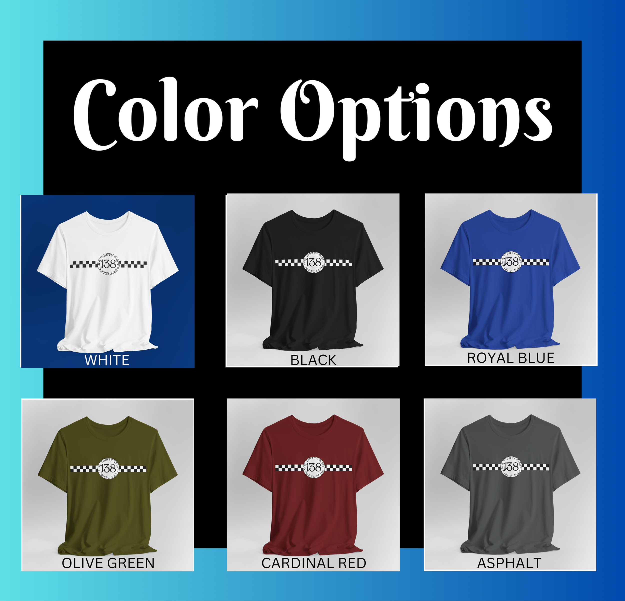 138horizMOCKCOLOR.png