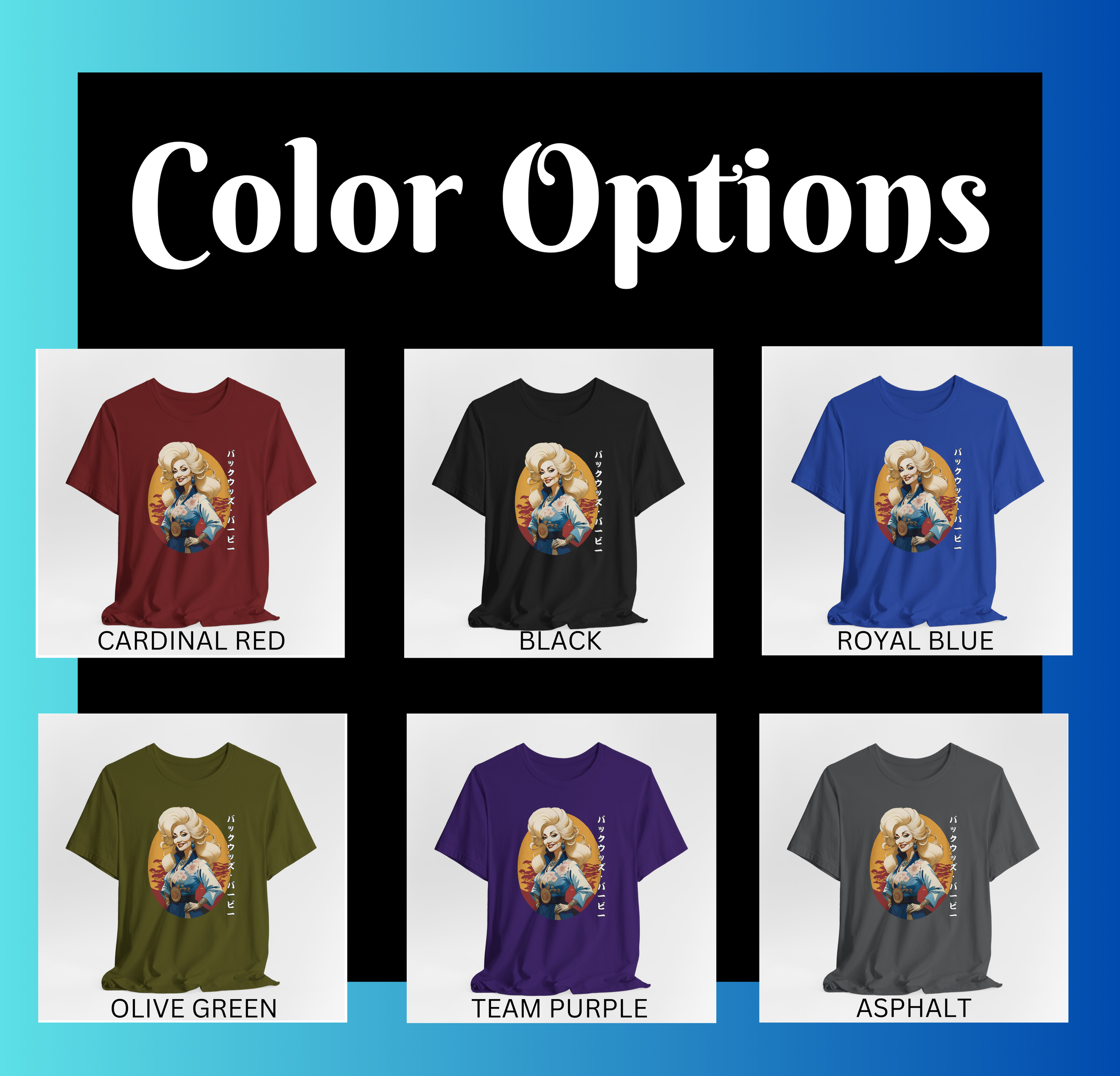 dollyMOCKCOLOR.png