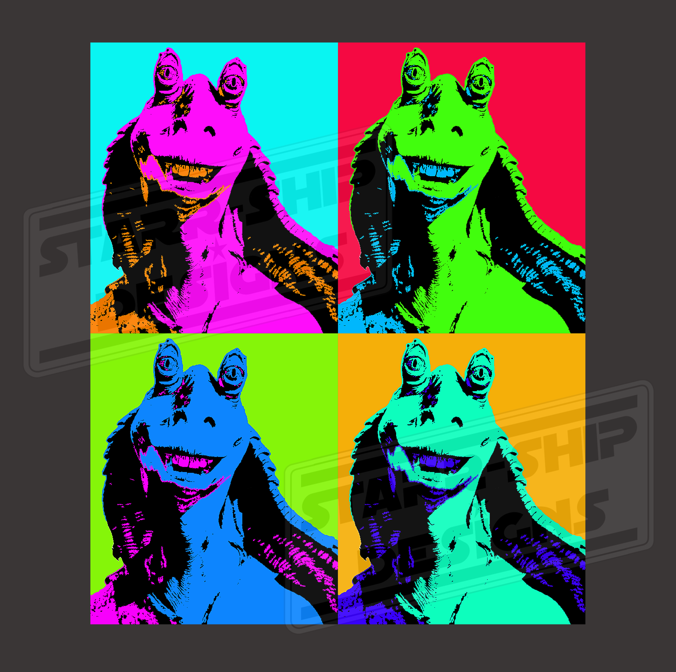 STICKjarjarMOCK.png