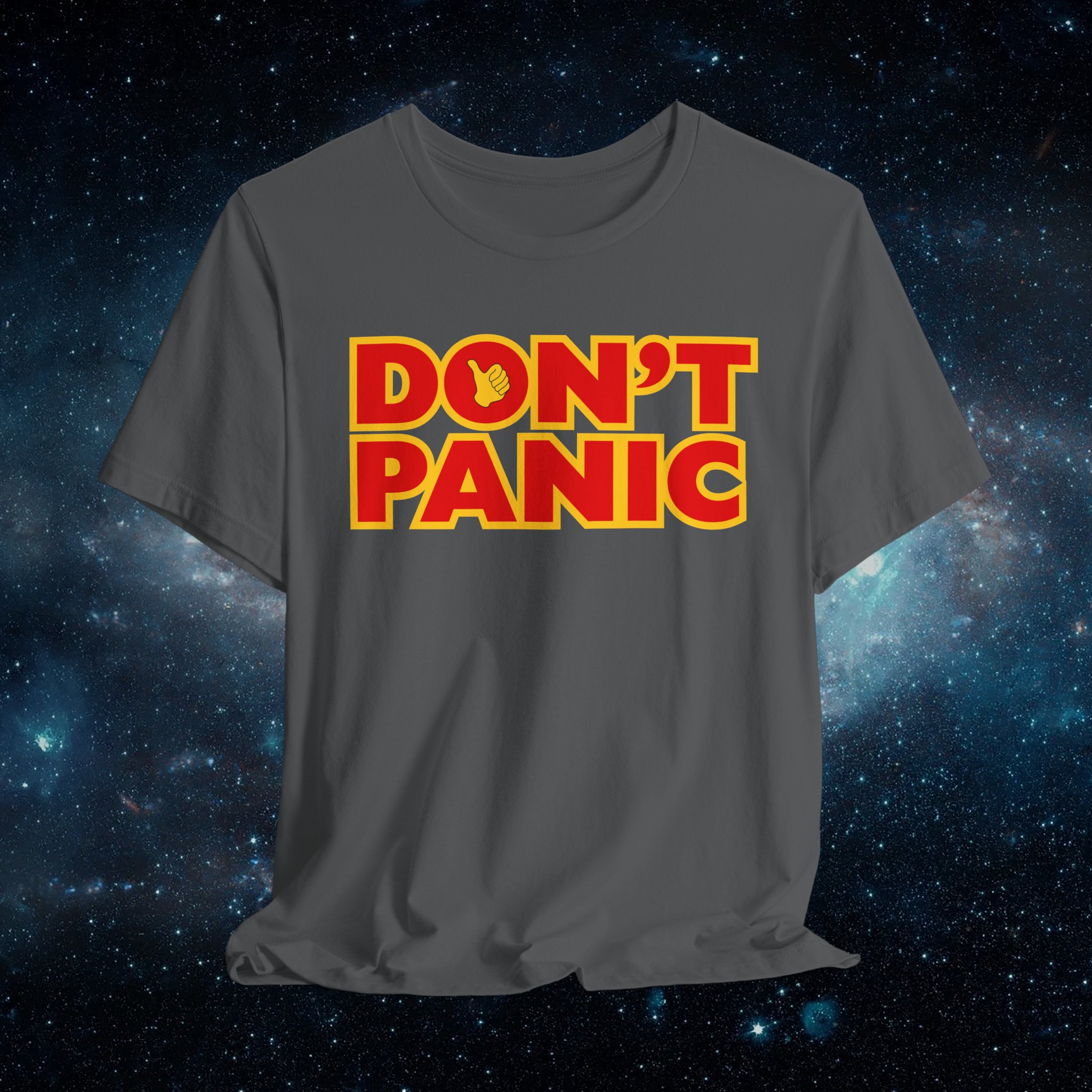 panicMOCK.png