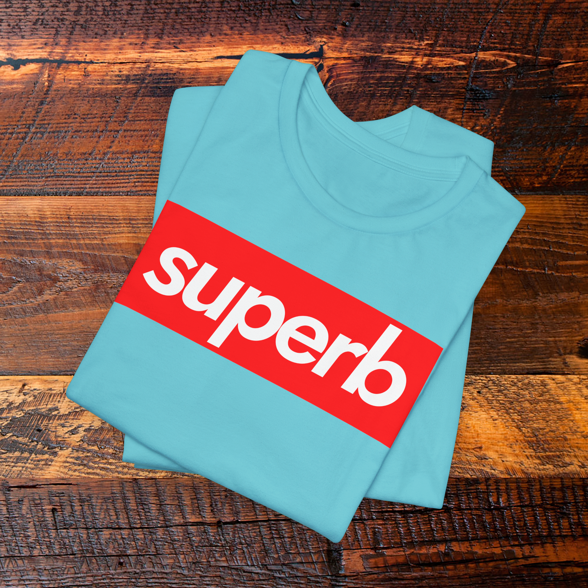 superbMOCK3.png