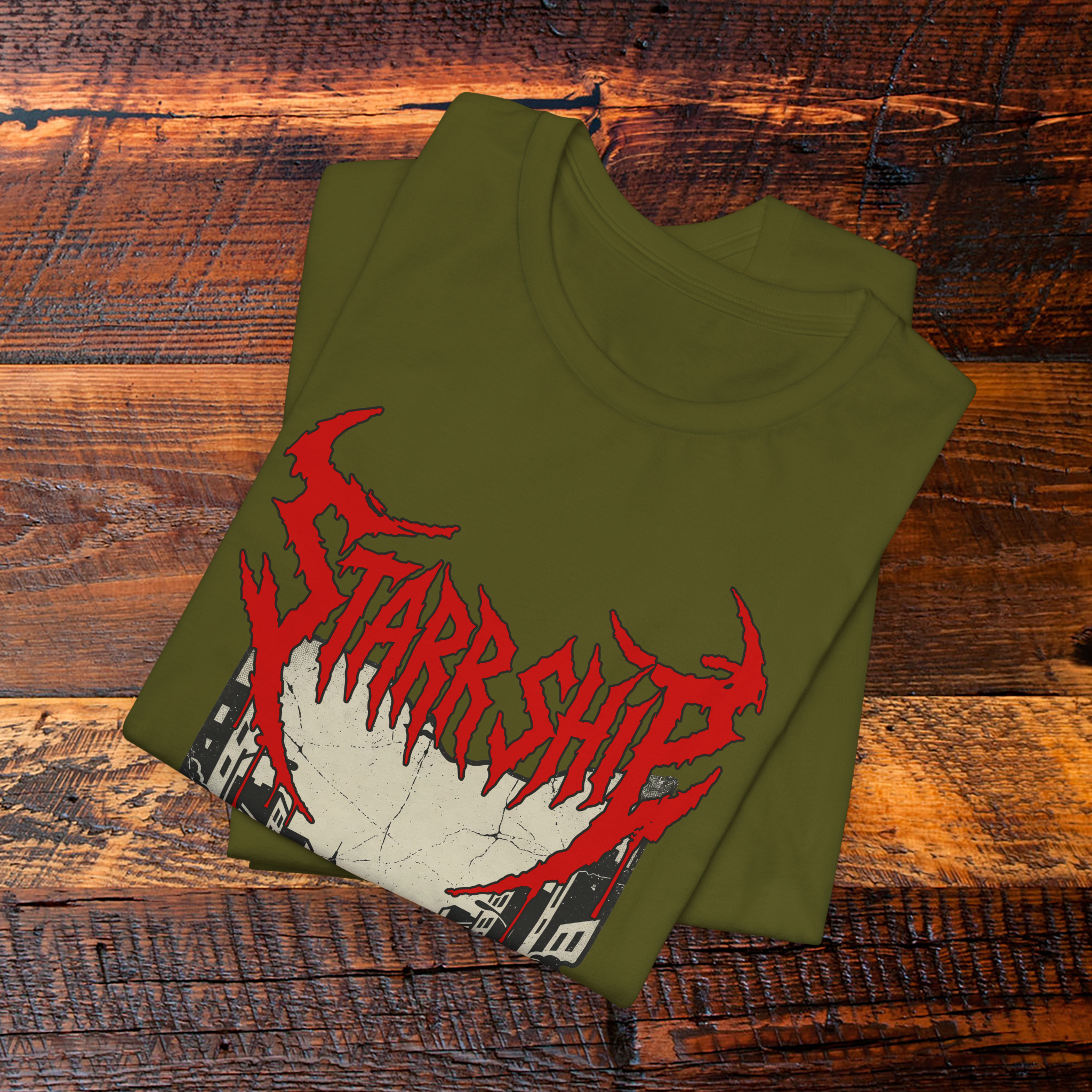 starrshipZOMBI1MOCK3.png