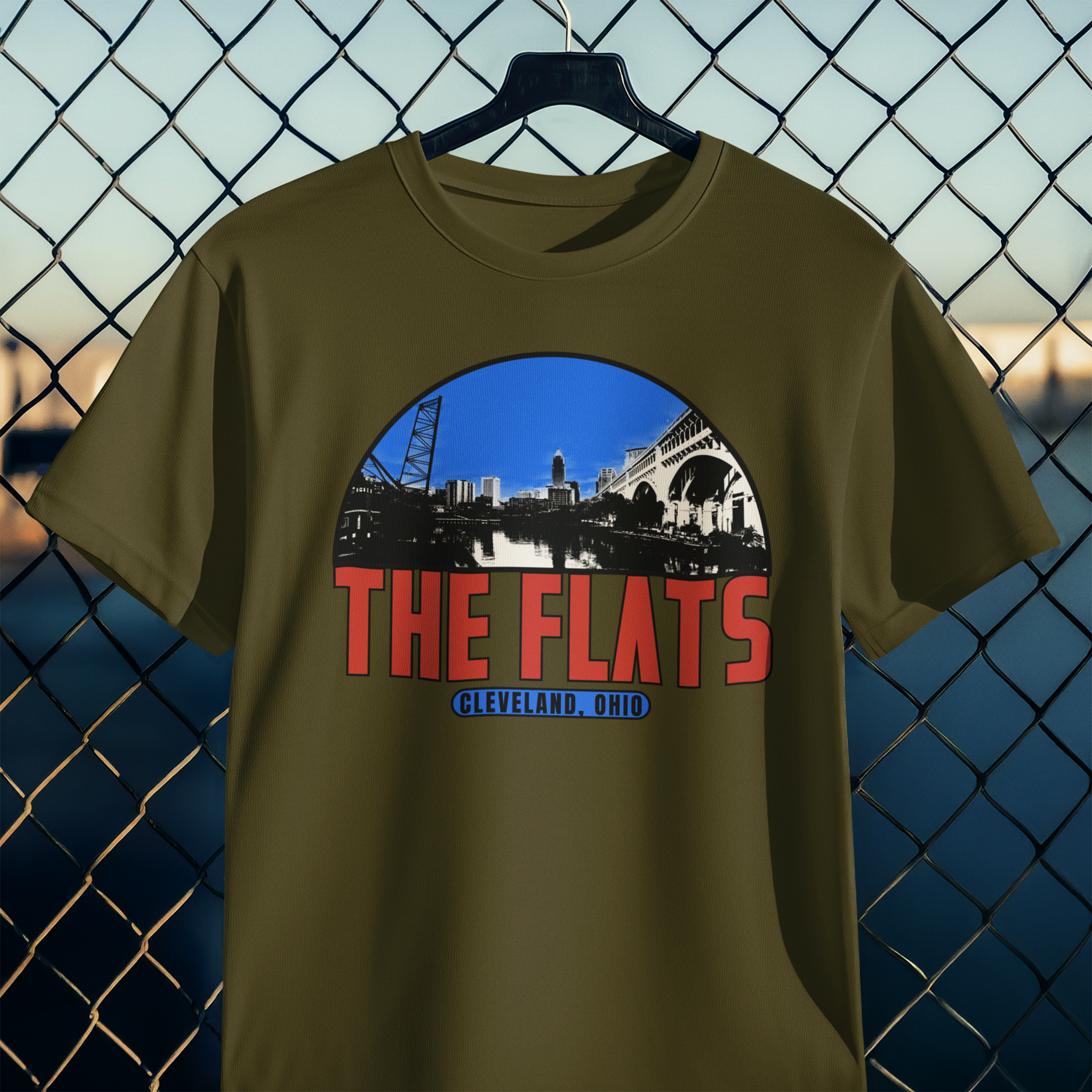 flatsMOCK.png