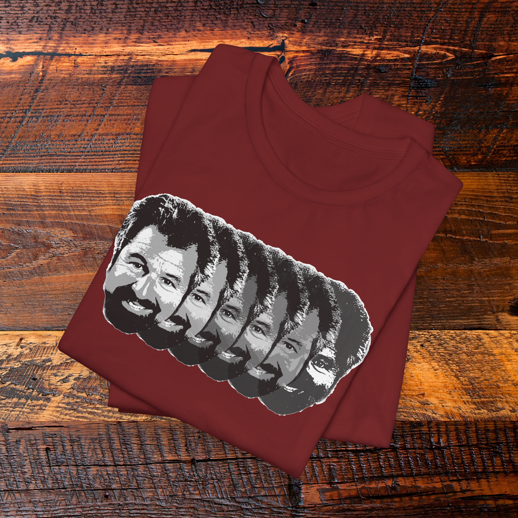 thebobsMOCK3.png