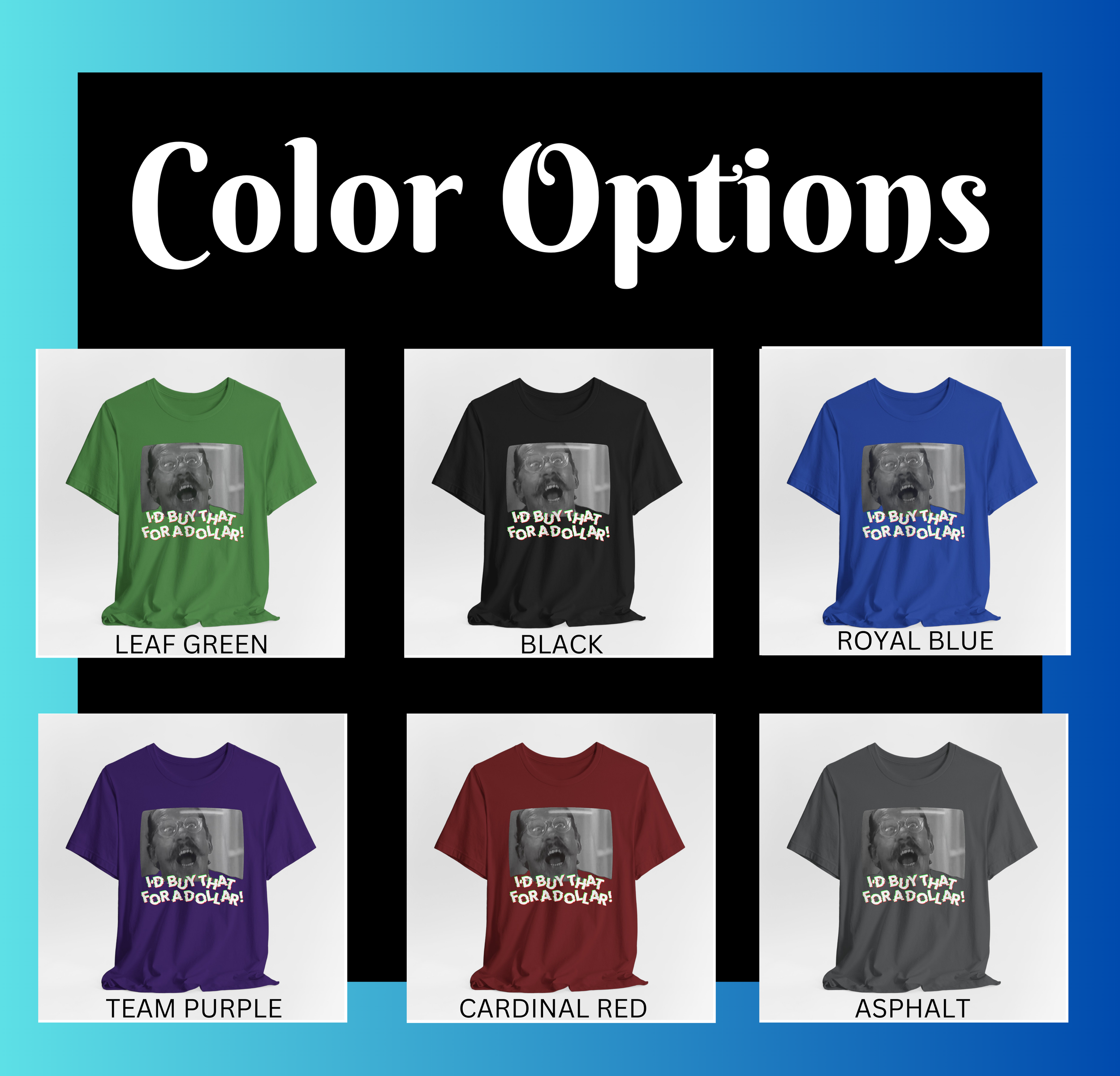 dollarMOCKCOLOR.png