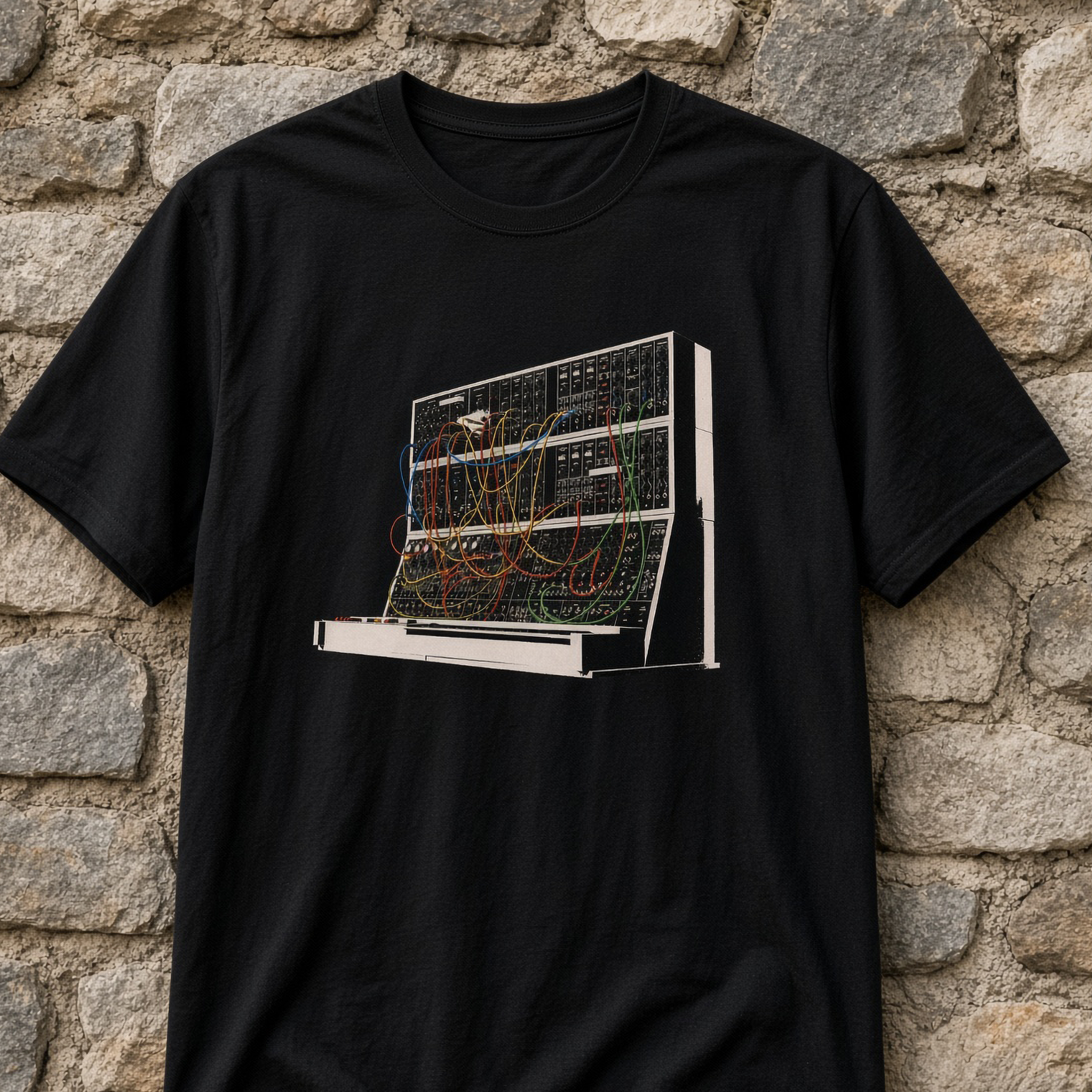 synthMOCK1.png